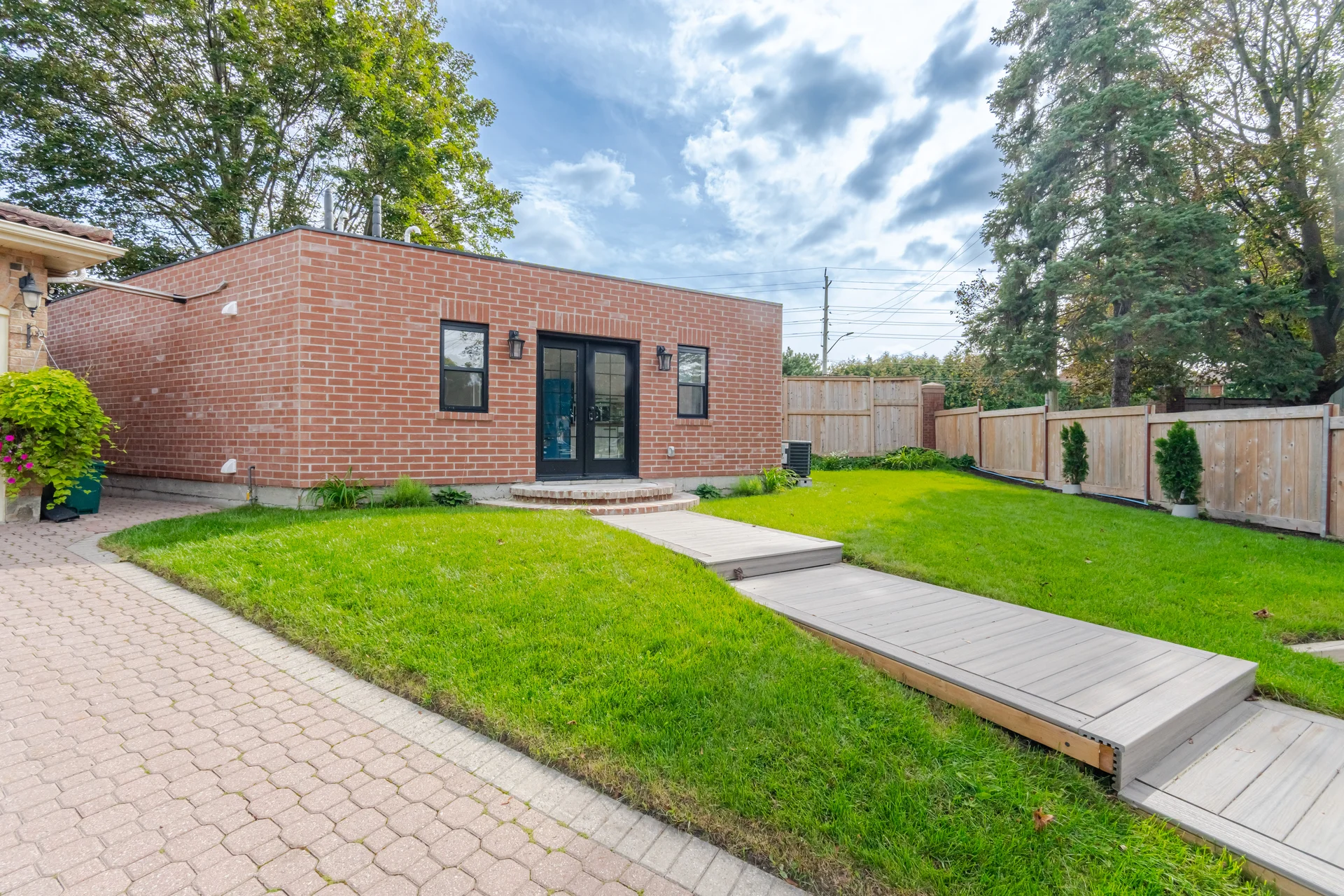 36 Inglenook Court, Whitby - photo 155