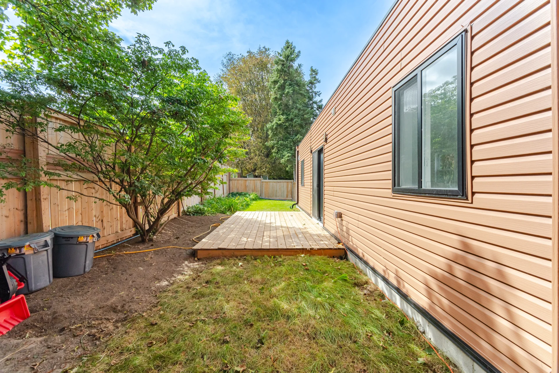 36 Inglenook Court, Whitby - photo 160