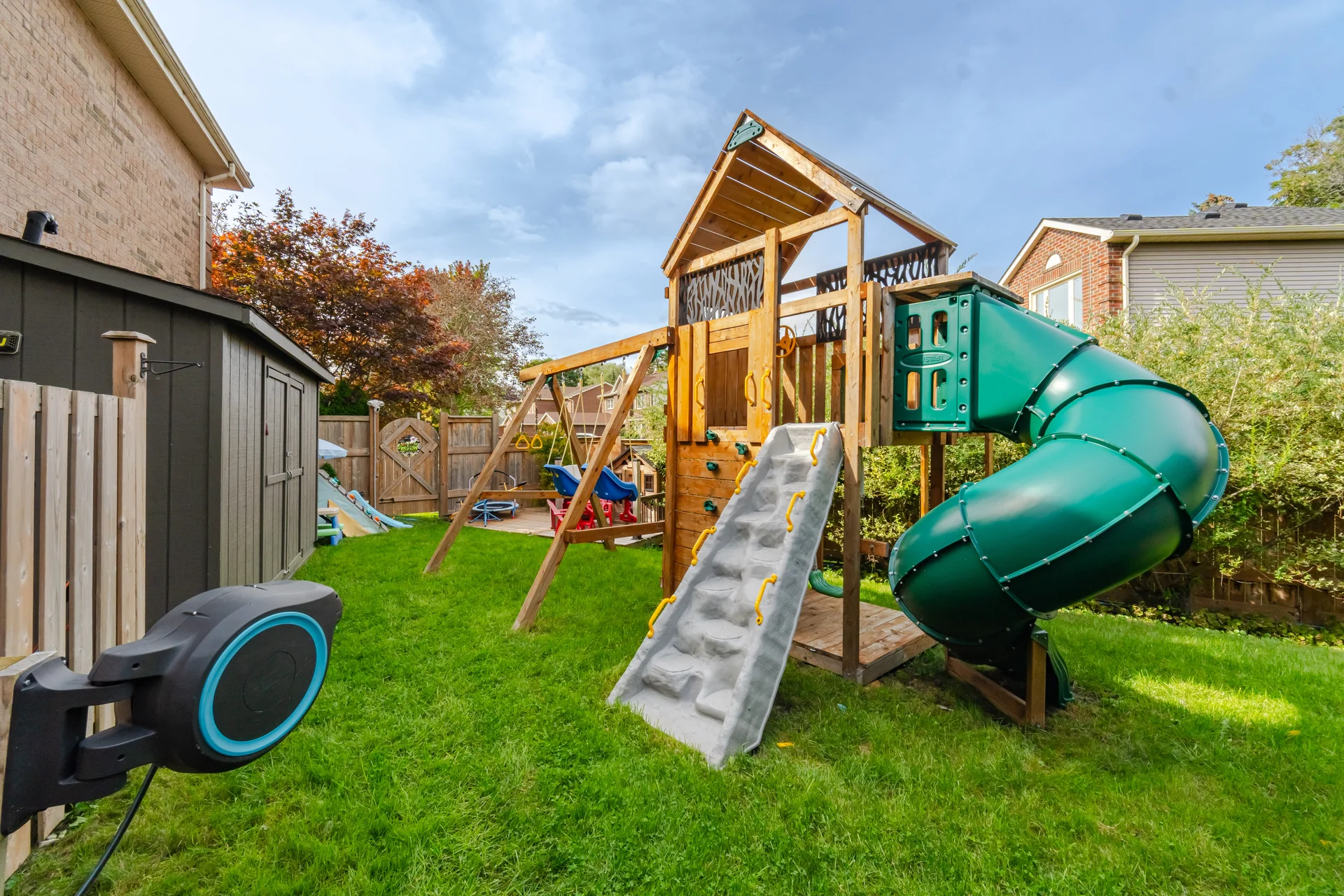 36 Inglenook Court, Whitby - photo 140