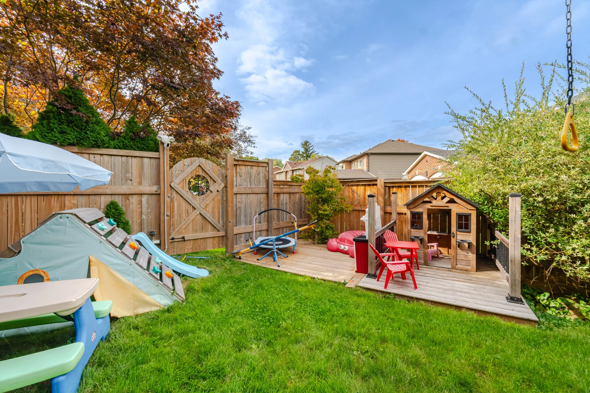 36 Inglenook Court, Whitby - photo 142