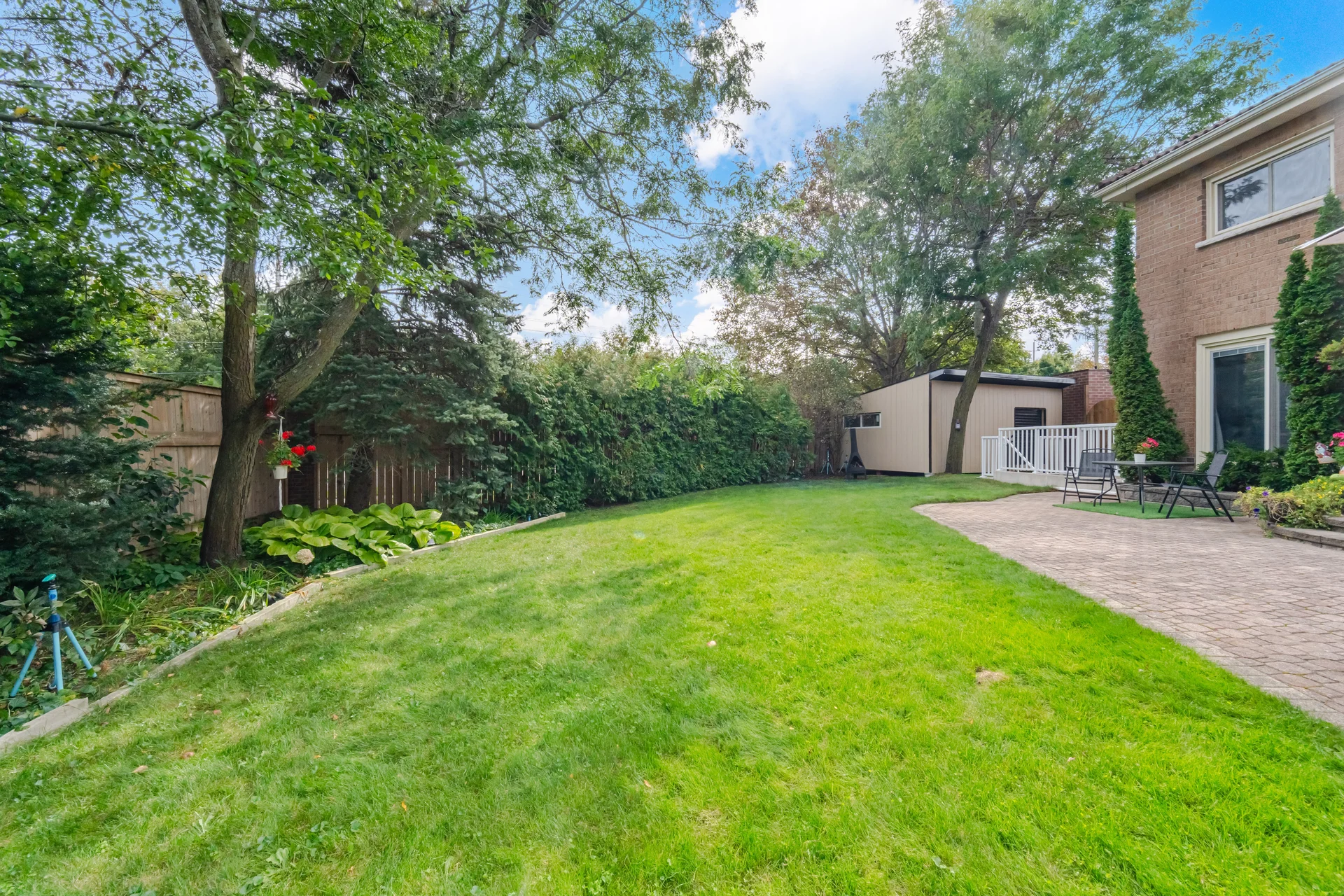 36 Inglenook Court, Whitby - photo 146