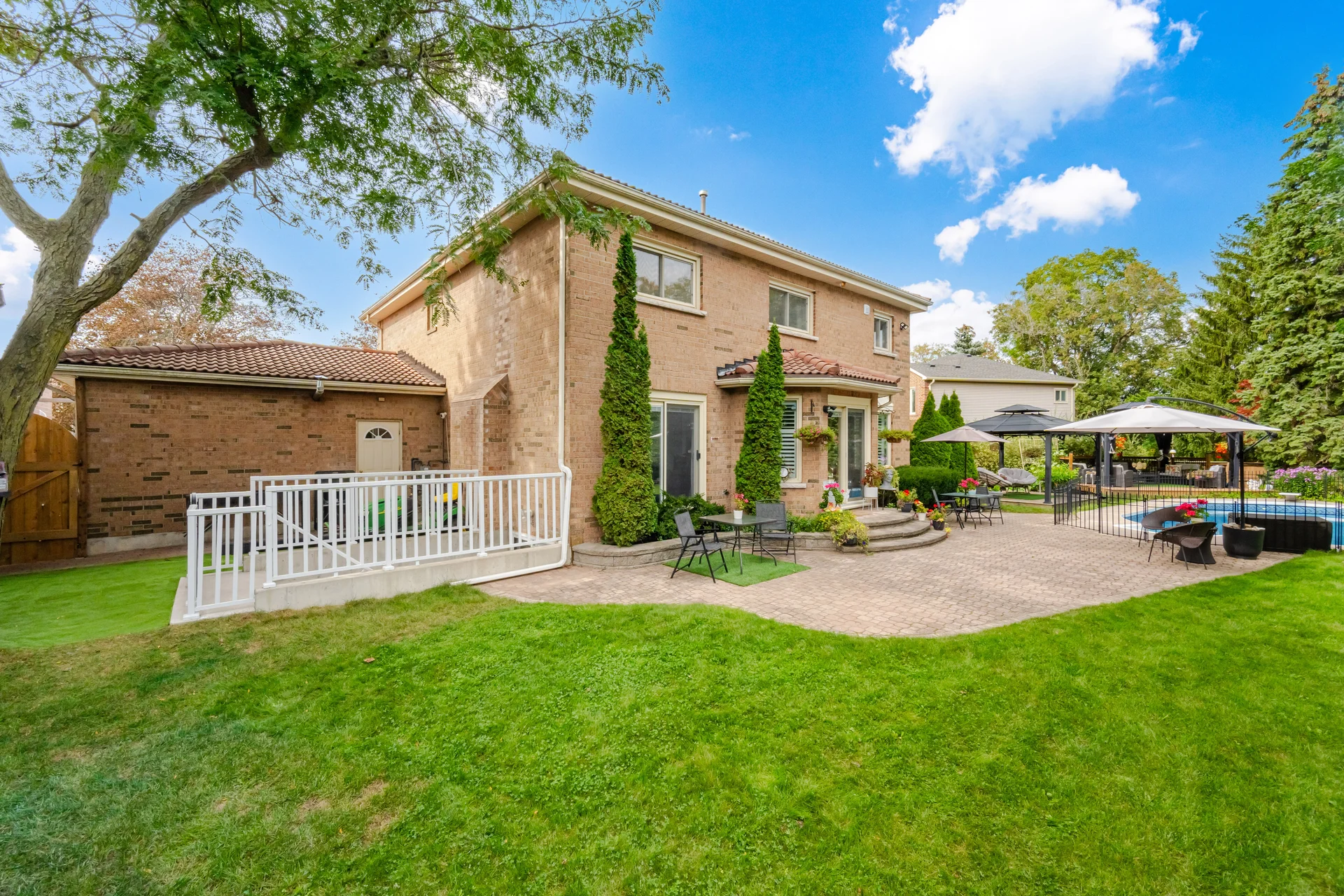 36 Inglenook Court, Whitby - photo 150