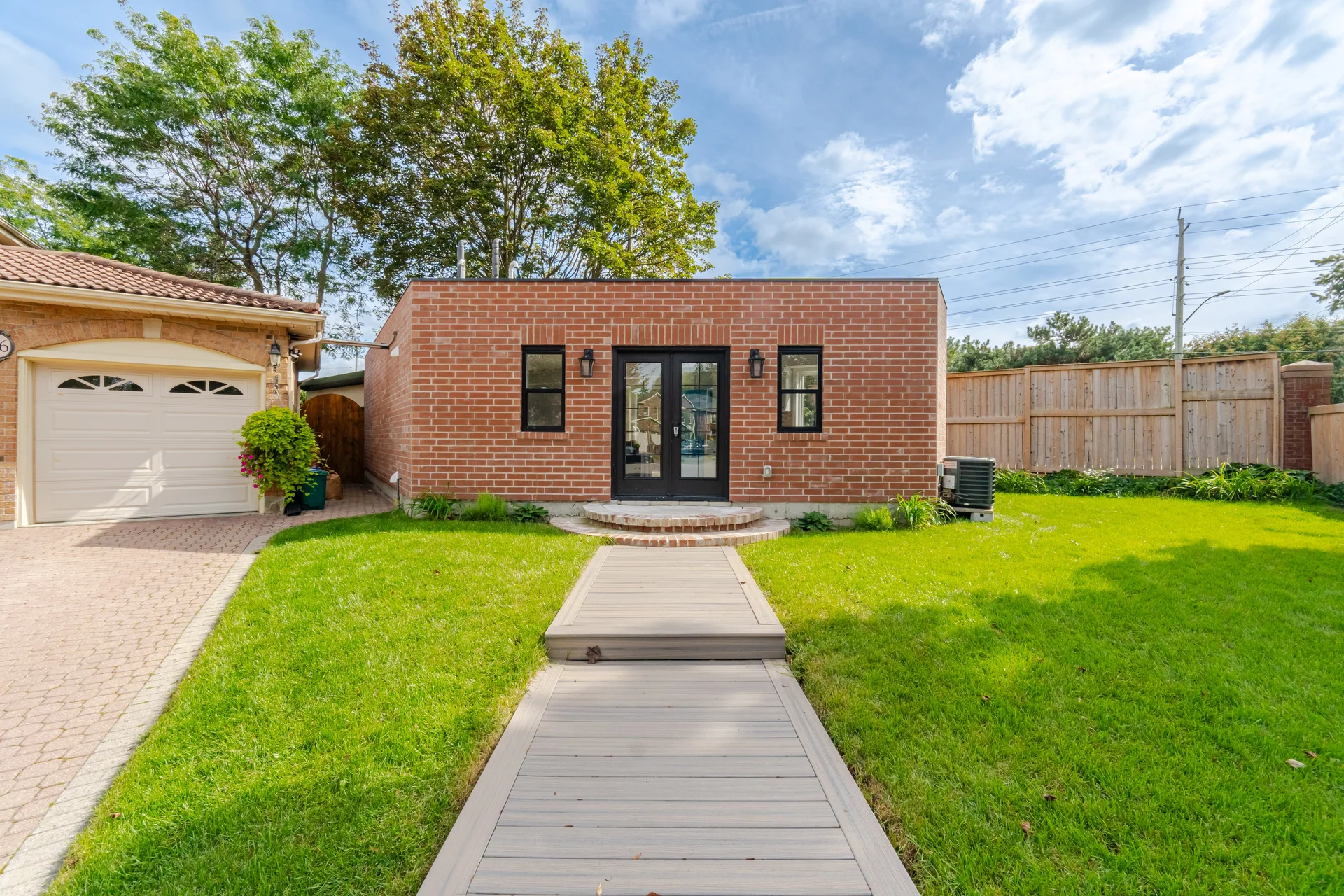 36 Inglenook Court, Whitby - photo 154