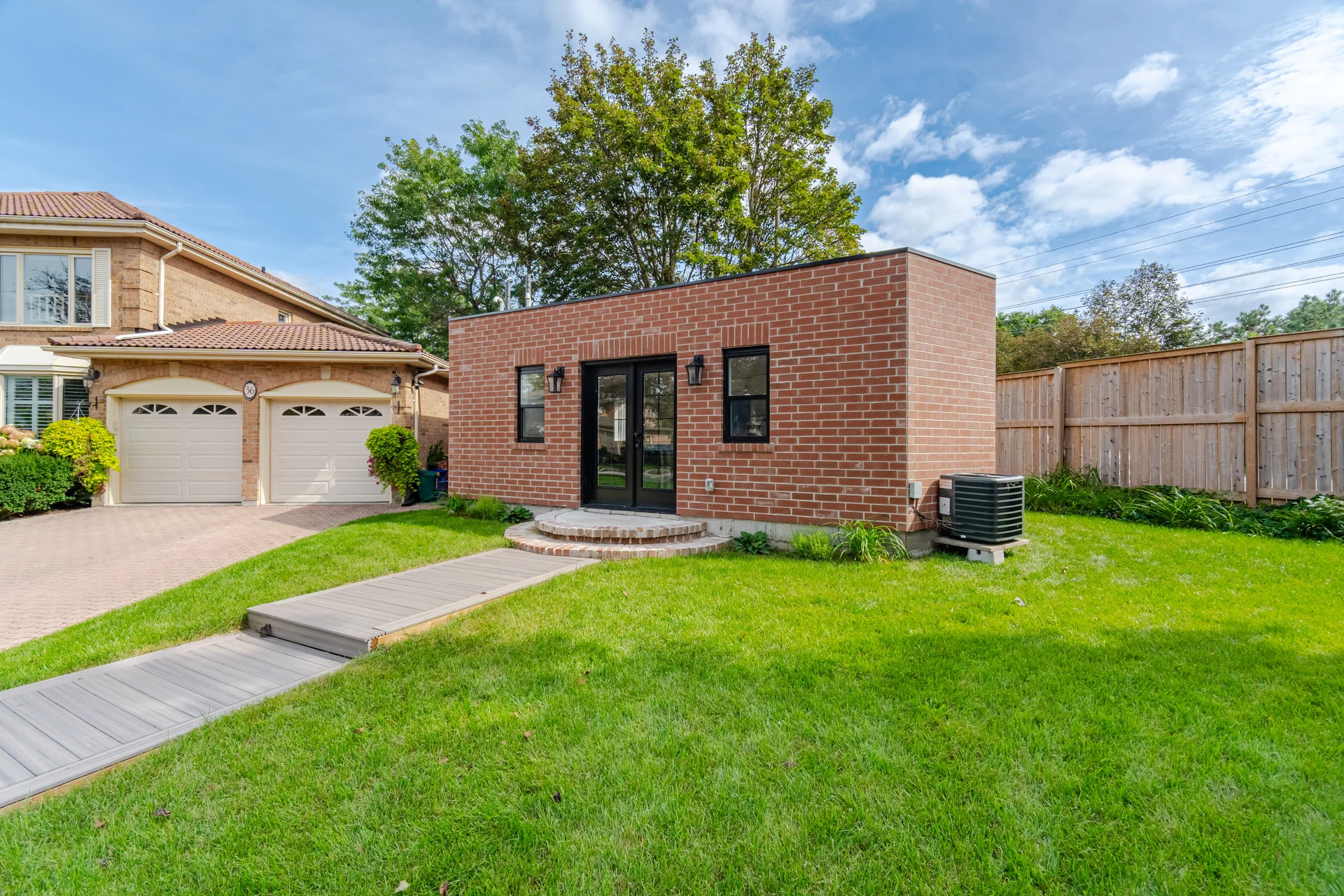 36 Inglenook Court, Whitby - photo 156
