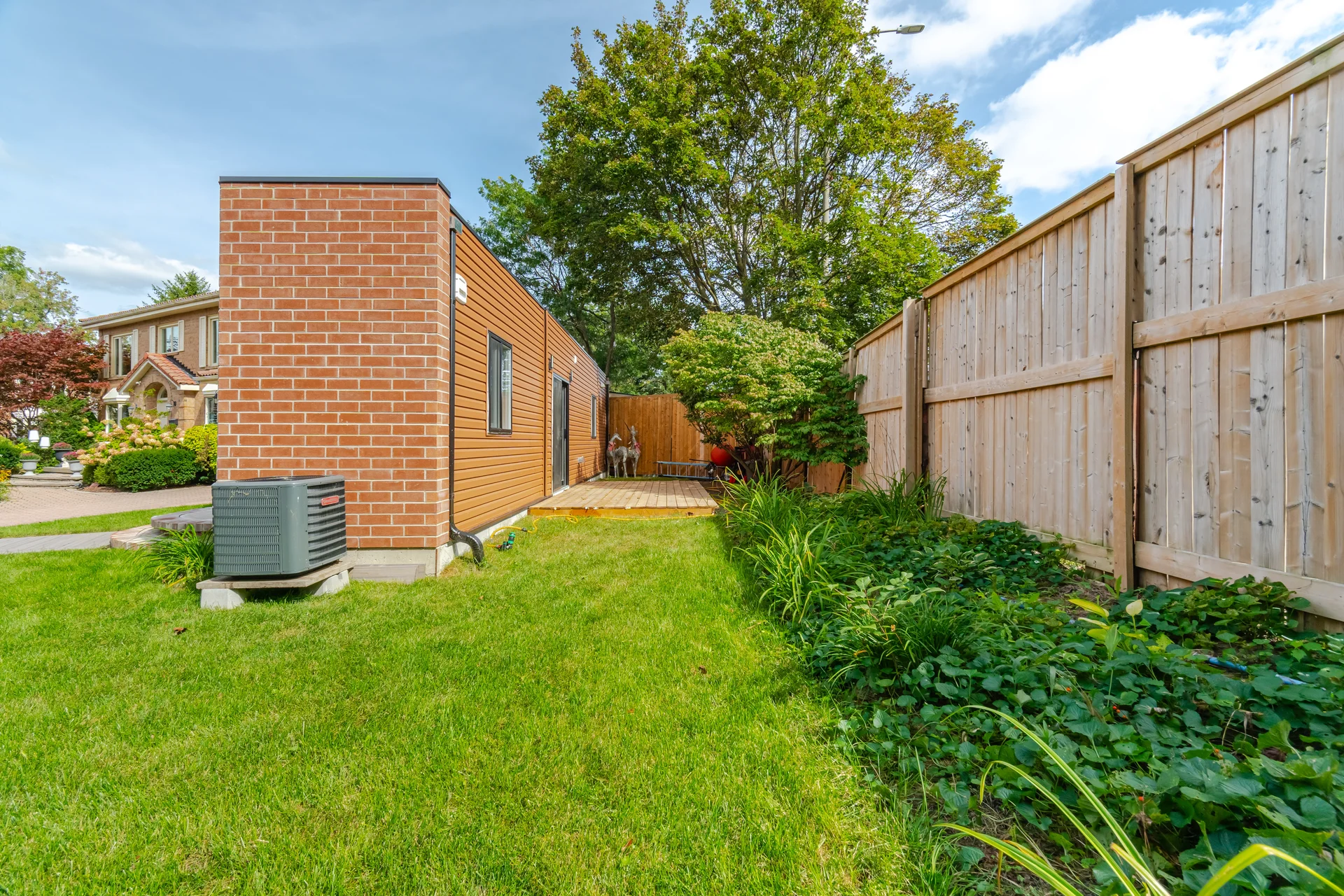 36 Inglenook Court, Whitby - photo 159