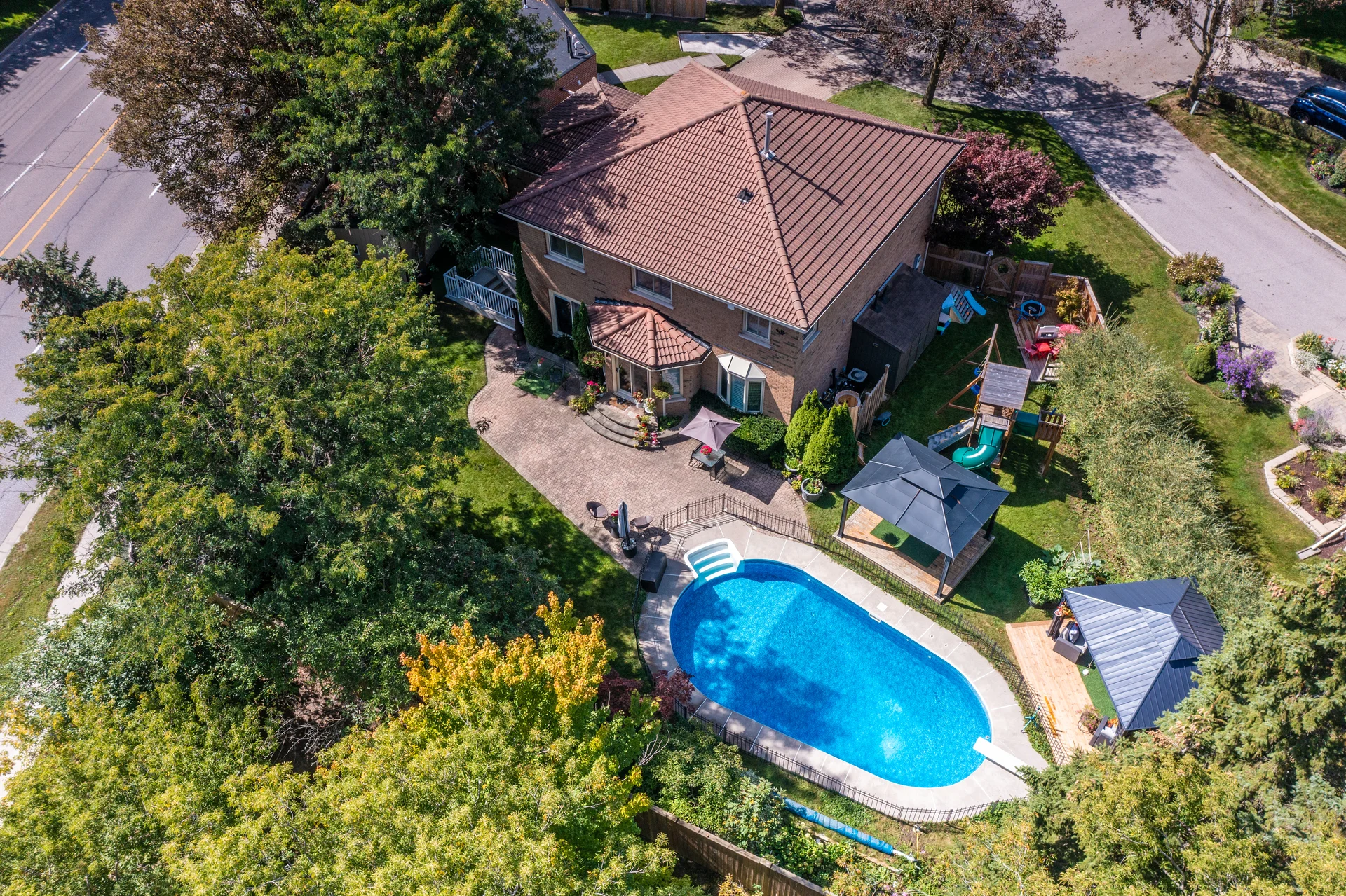 36 Inglenook Court, Whitby - photo 167