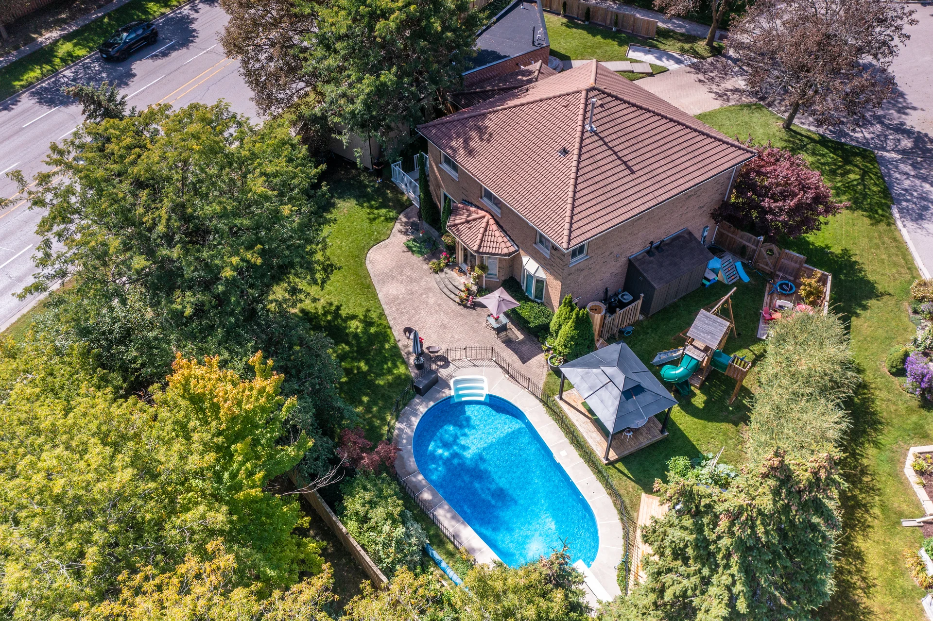 36 Inglenook Court, Whitby - photo 168