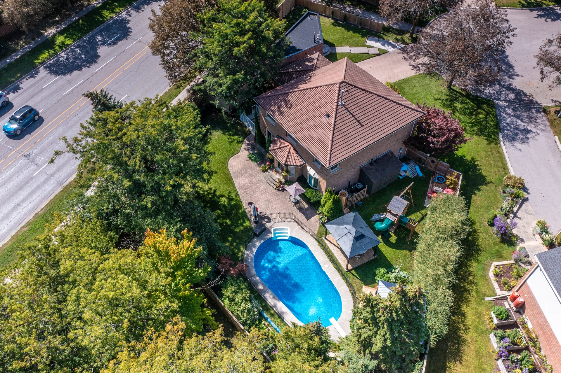 36 Inglenook Court, Whitby - photo 171