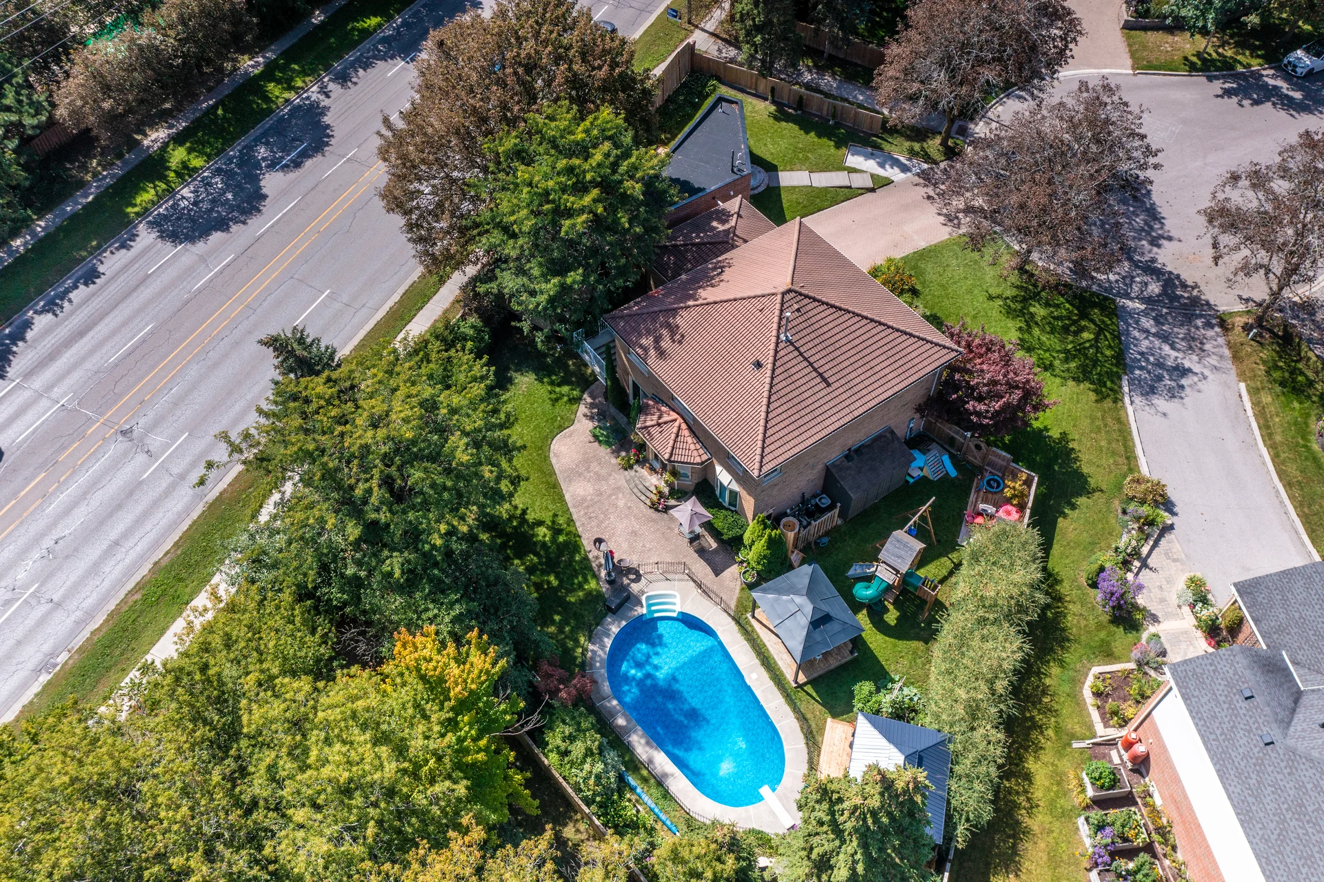 36 Inglenook Court, Whitby - photo 172