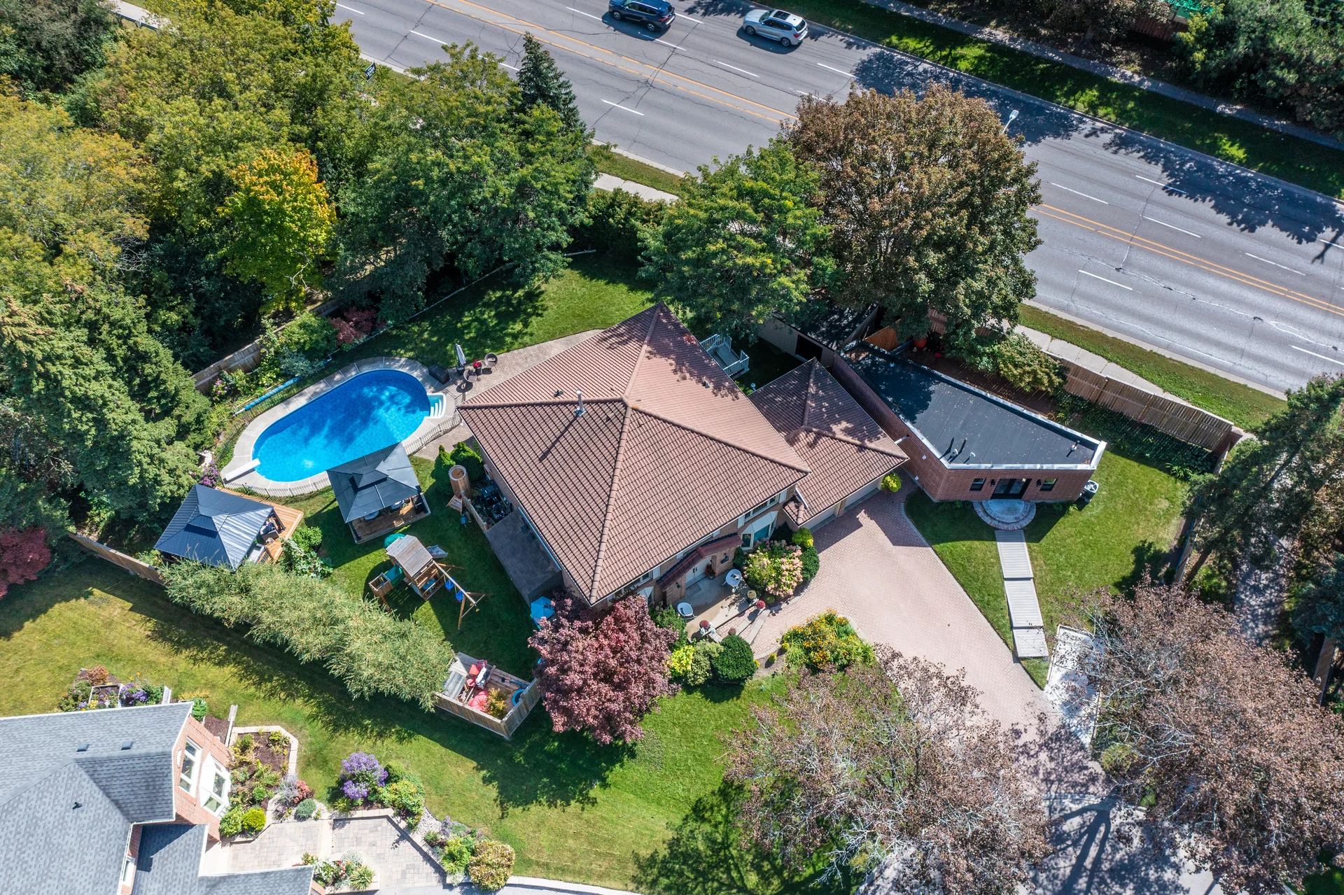 36 Inglenook Court, Whitby - photo 181
