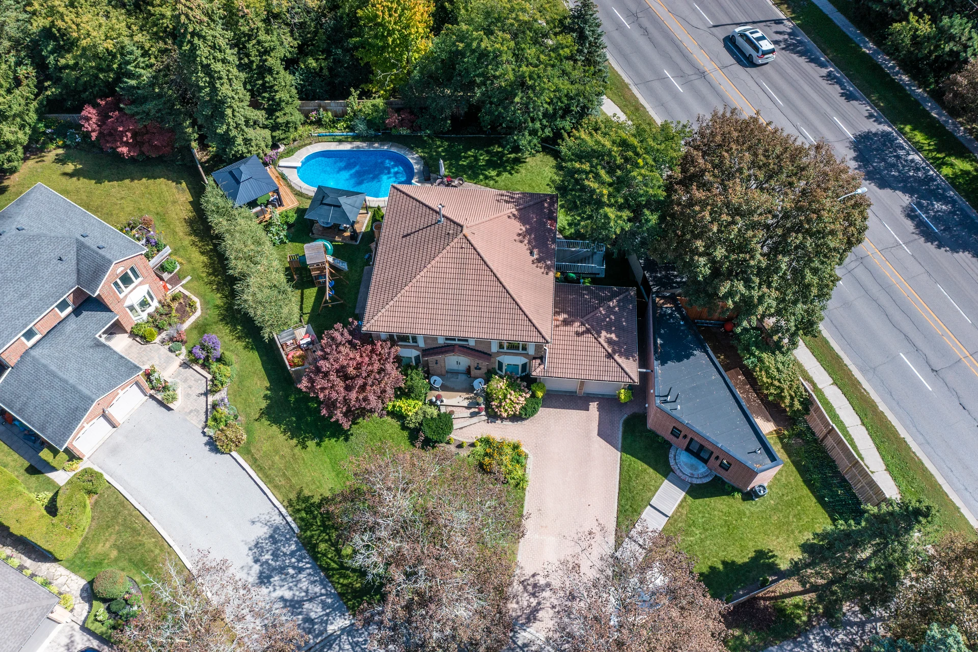 36 Inglenook Court, Whitby - photo 183