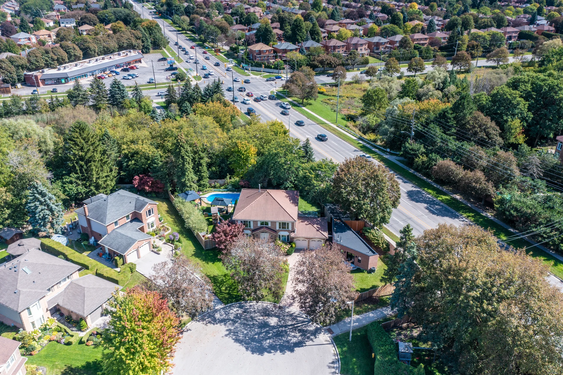 36 Inglenook Court, Whitby - photo 184