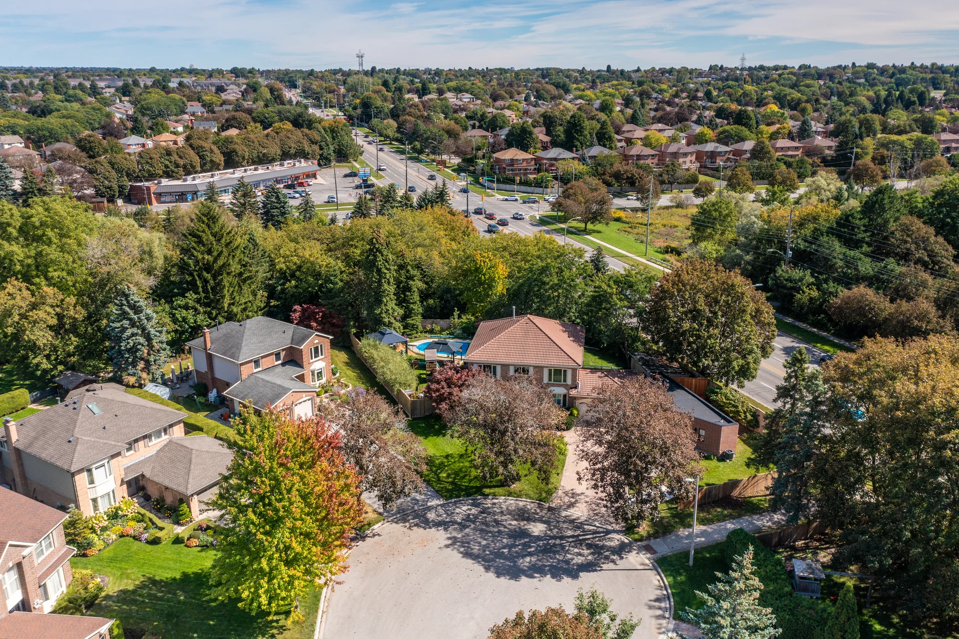36 Inglenook Court, Whitby - photo 186