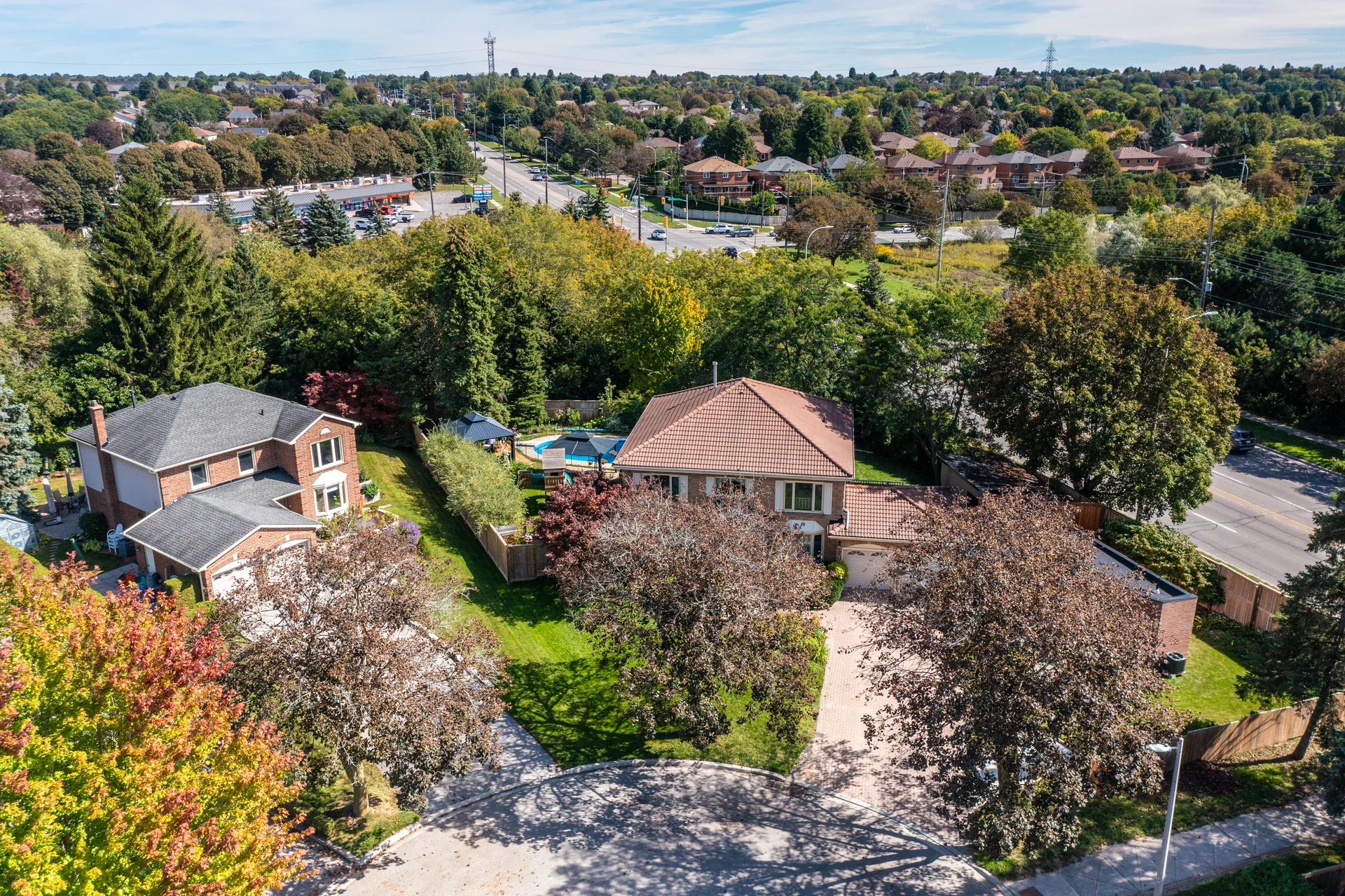 36 Inglenook Court, Whitby - photo 188