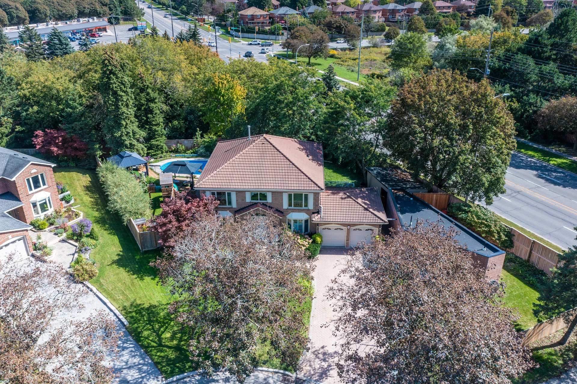 36 Inglenook Court, Whitby - photo 189