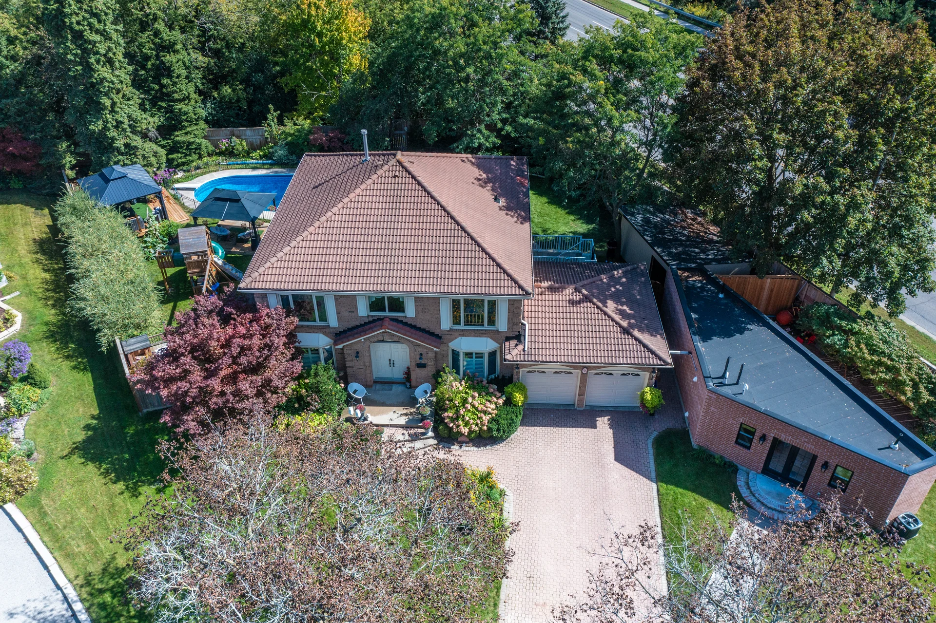 36 Inglenook Court, Whitby - photo 191
