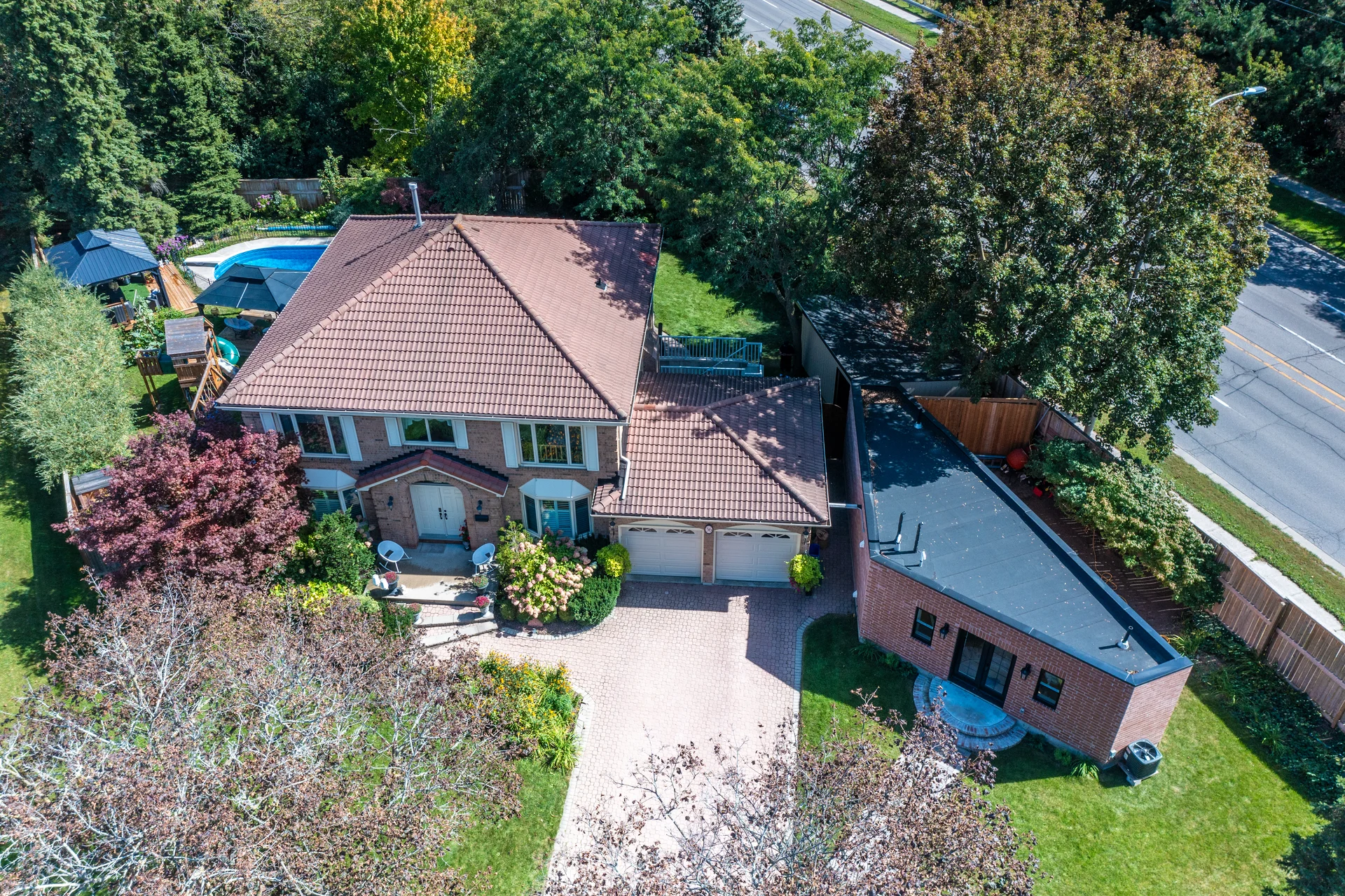36 Inglenook Court, Whitby - photo 192
