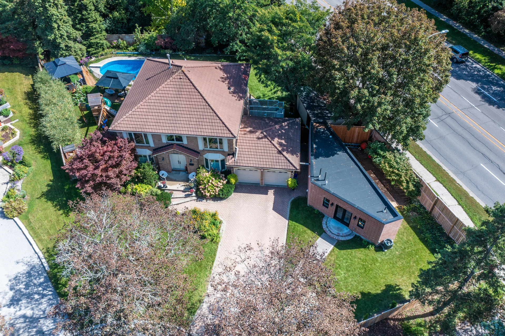 36 Inglenook Court, Whitby - photo 194