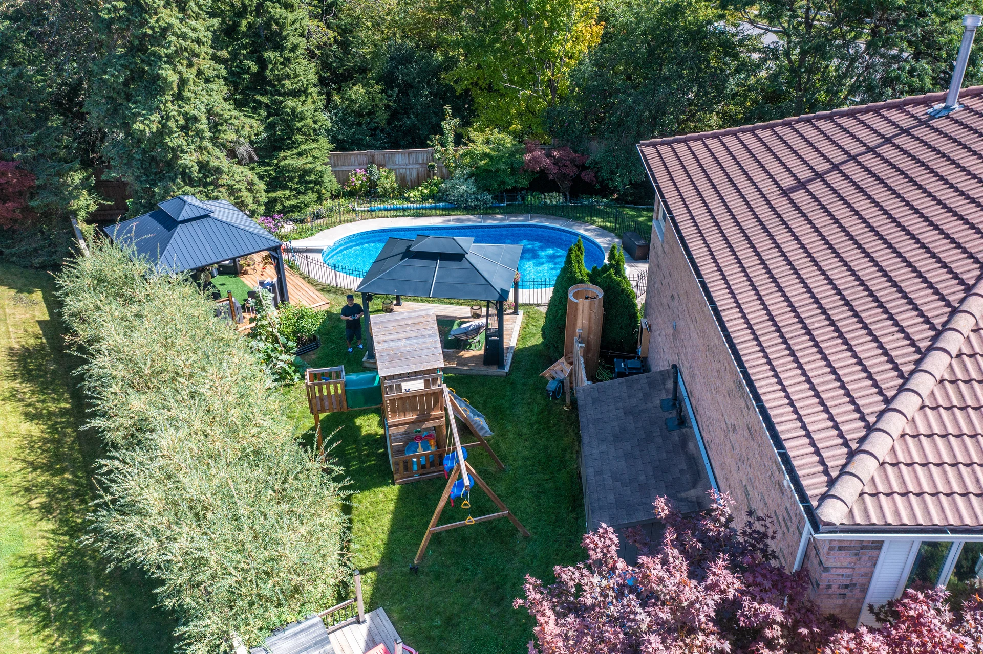 36 Inglenook Court, Whitby - photo 195