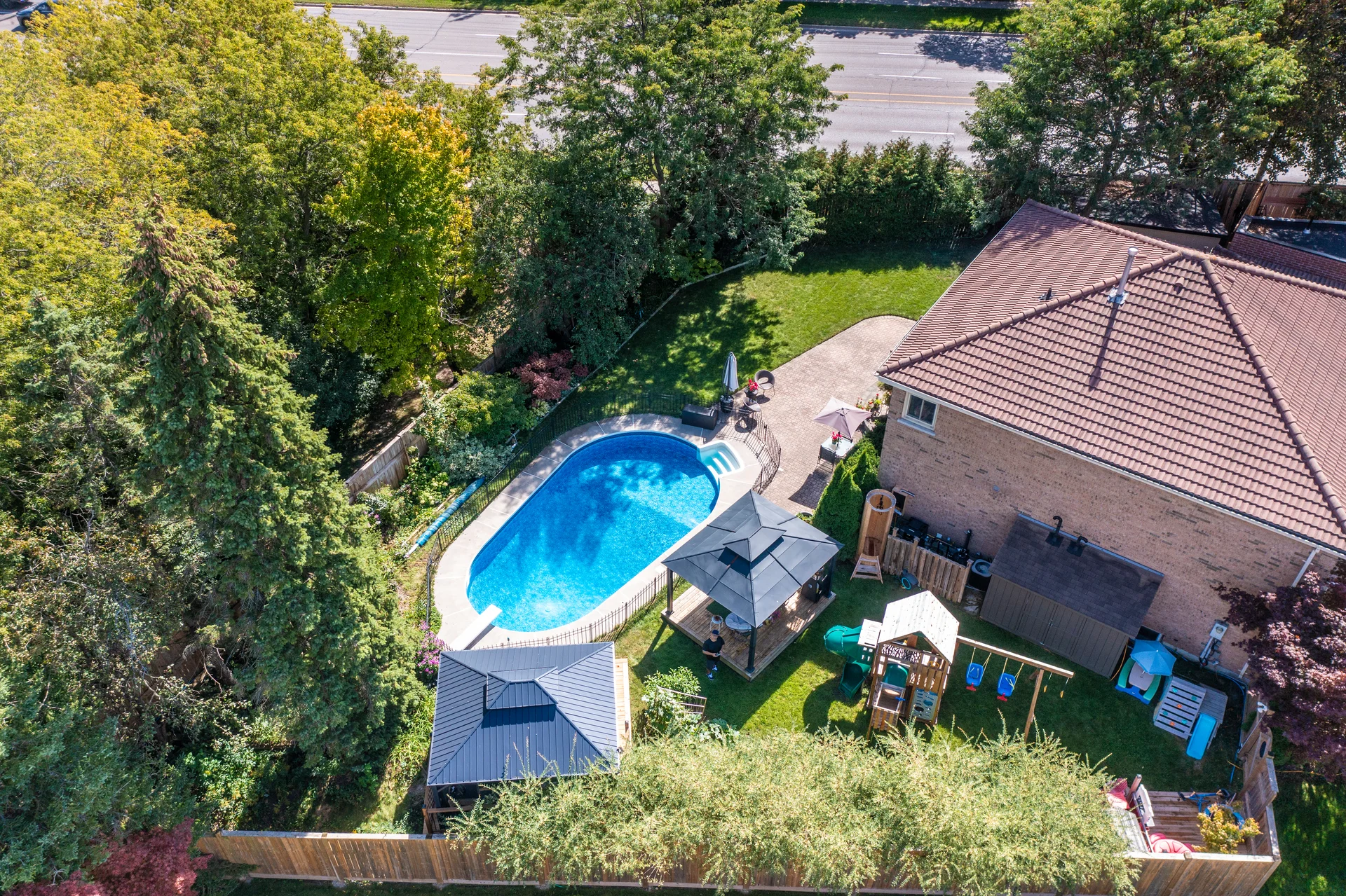 36 Inglenook Court, Whitby - photo 201