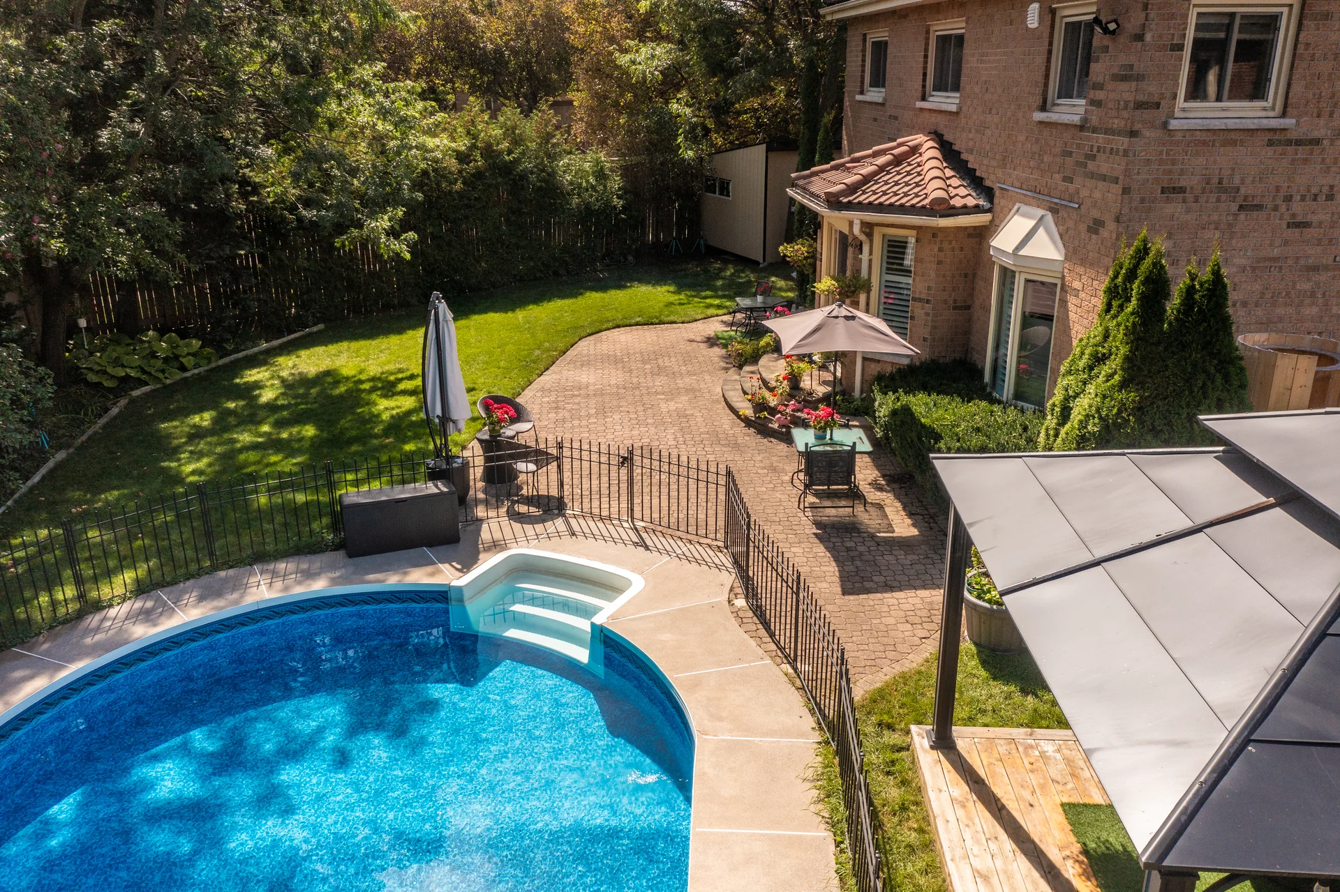 36 Inglenook Court, Whitby - photo 203
