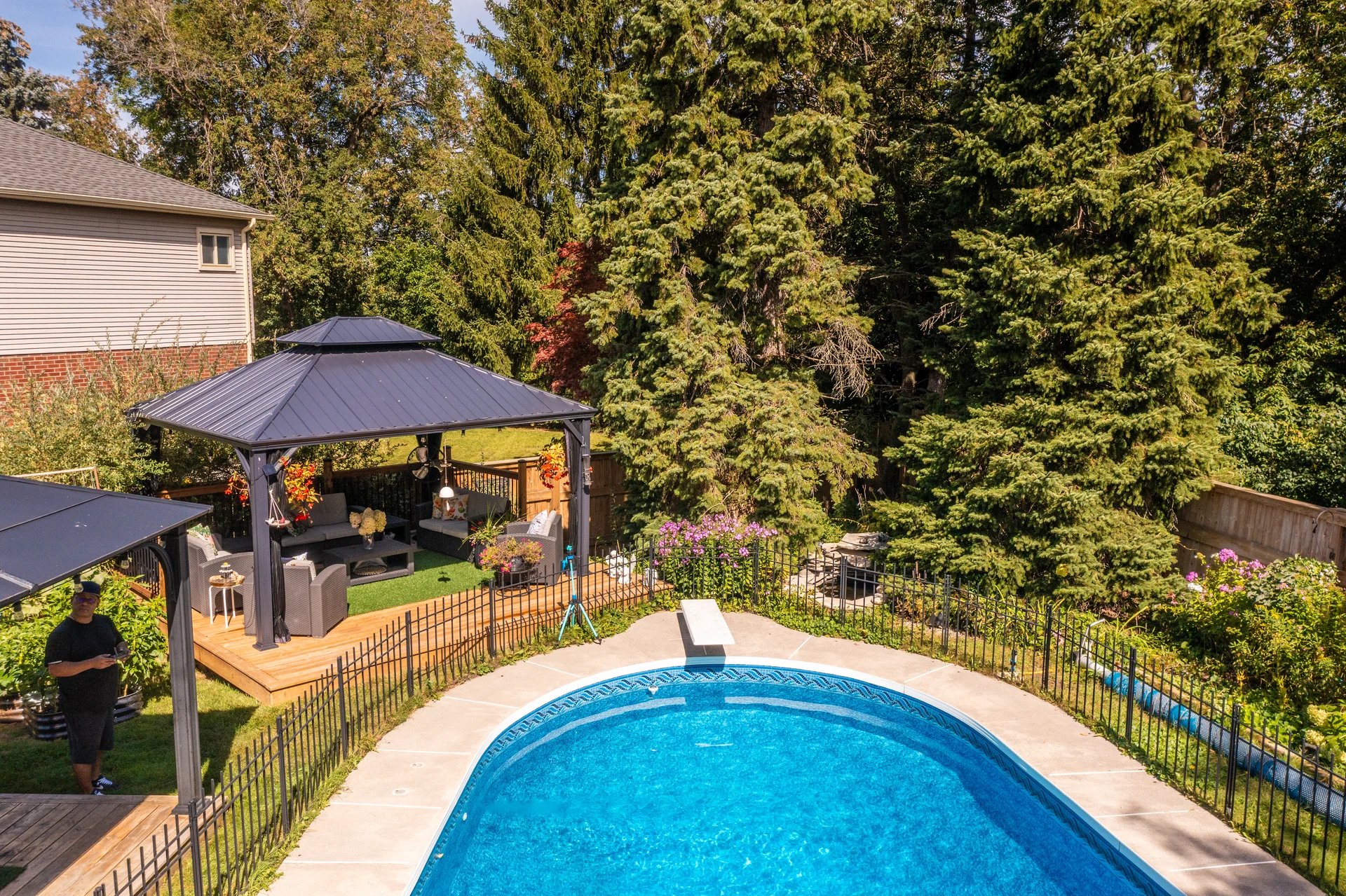 36 Inglenook Court, Whitby - photo 215