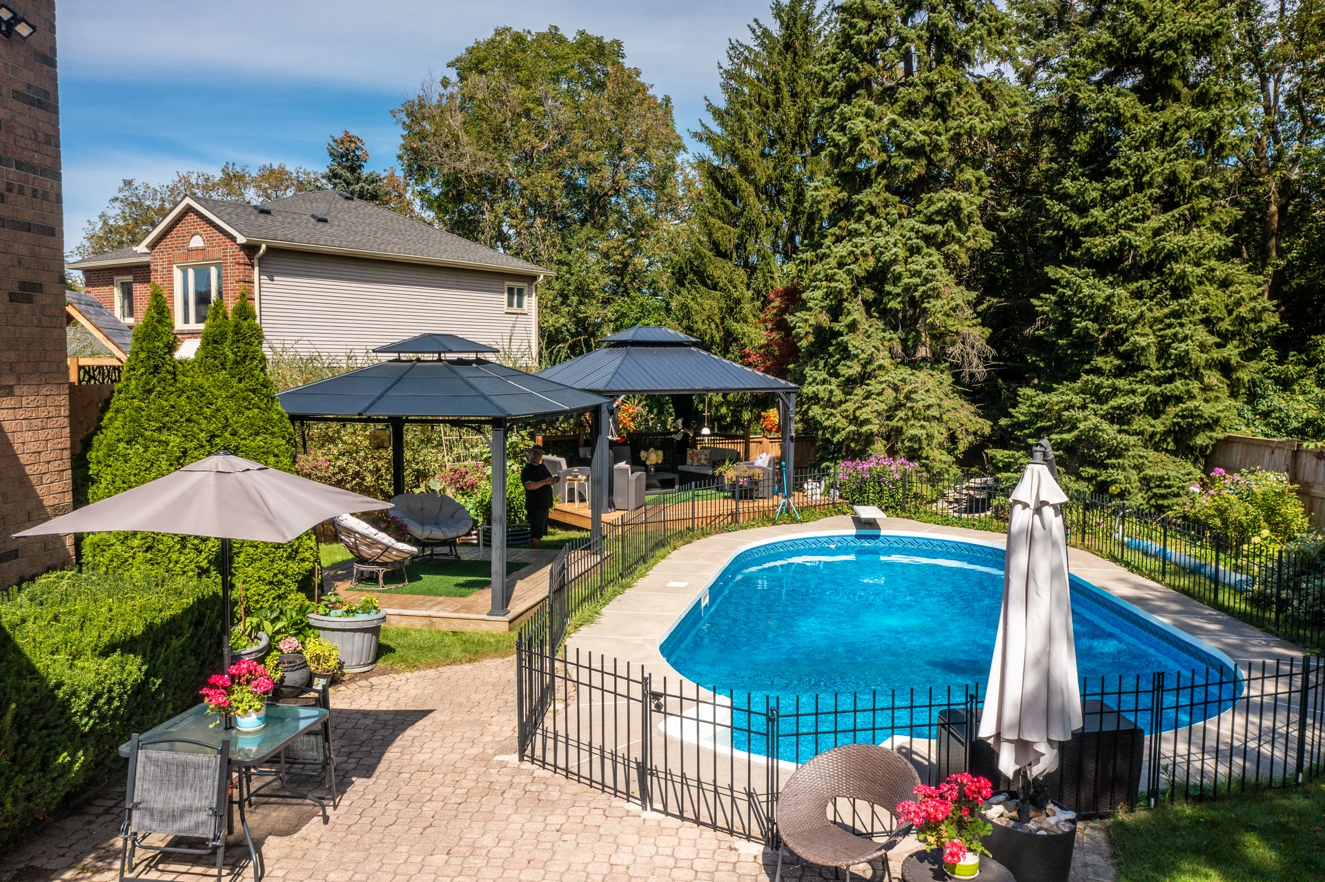 36 Inglenook Court, Whitby - photo 216