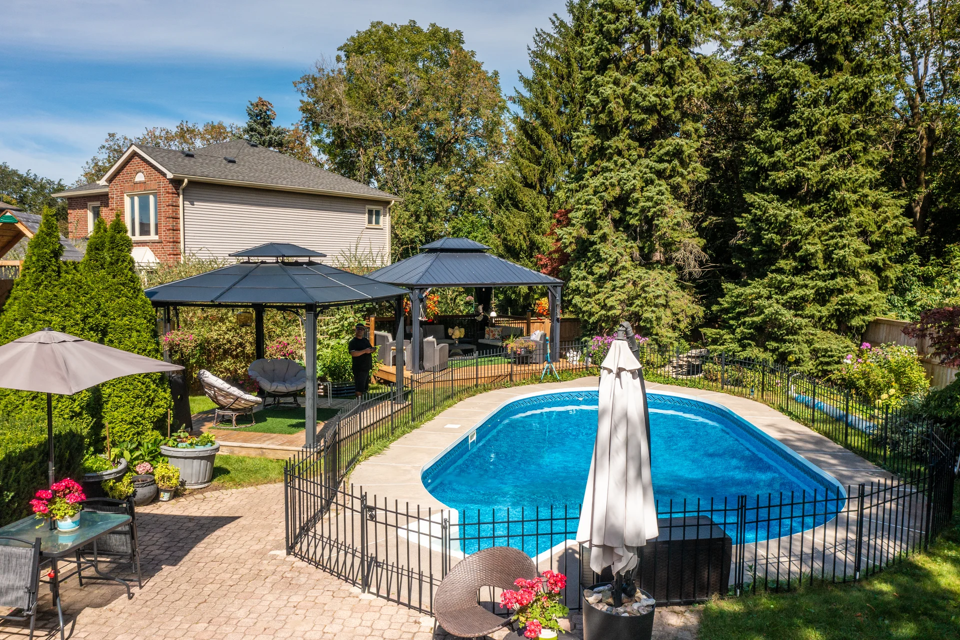 36 Inglenook Court, Whitby - photo 217