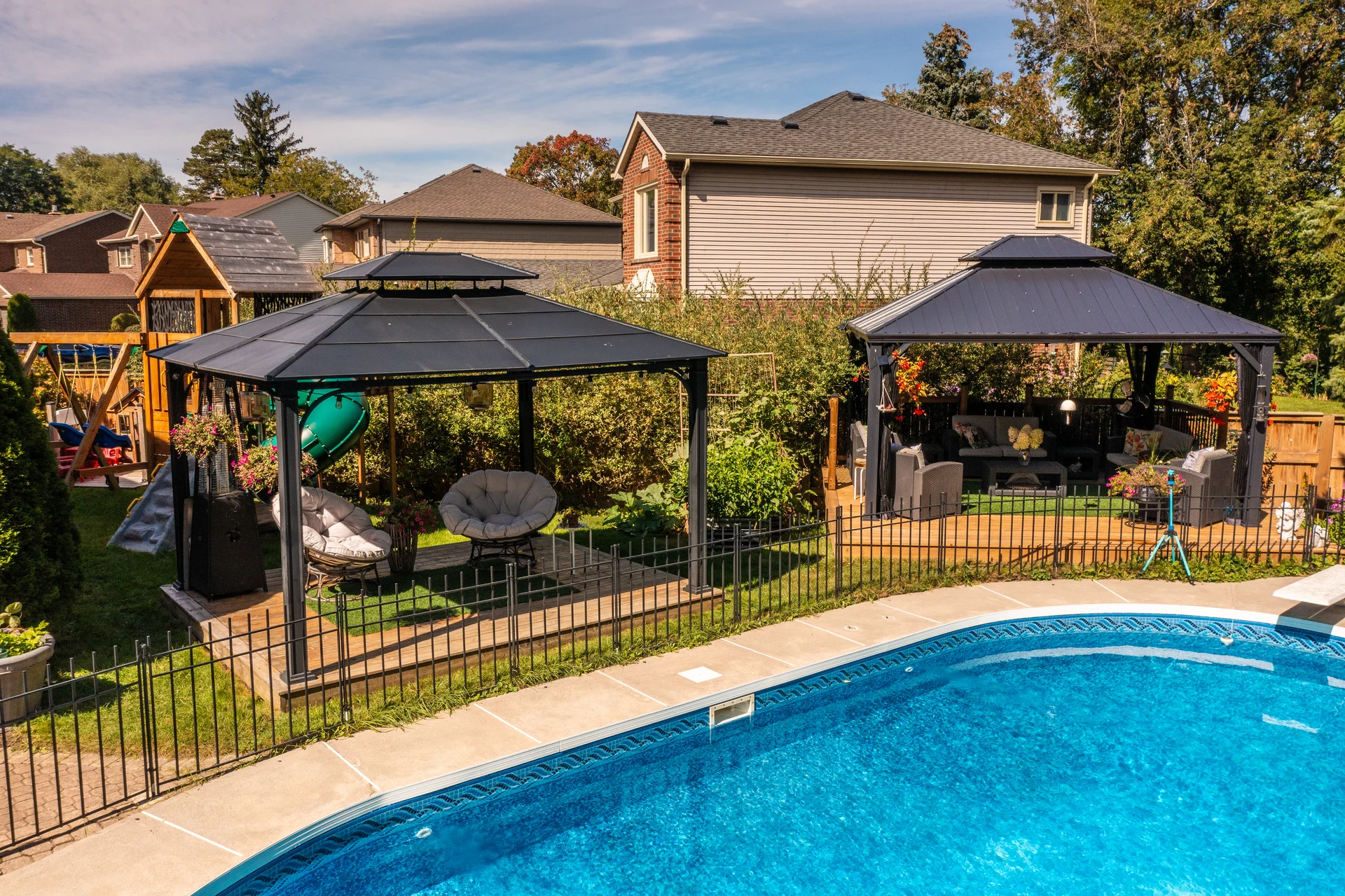 36 Inglenook Court, Whitby - photo 219