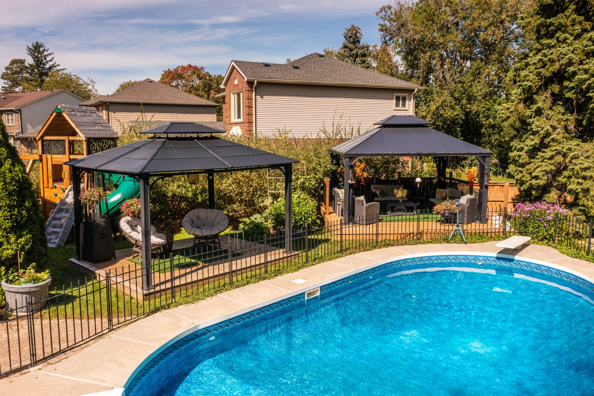 36 Inglenook Court, Whitby - photo 220