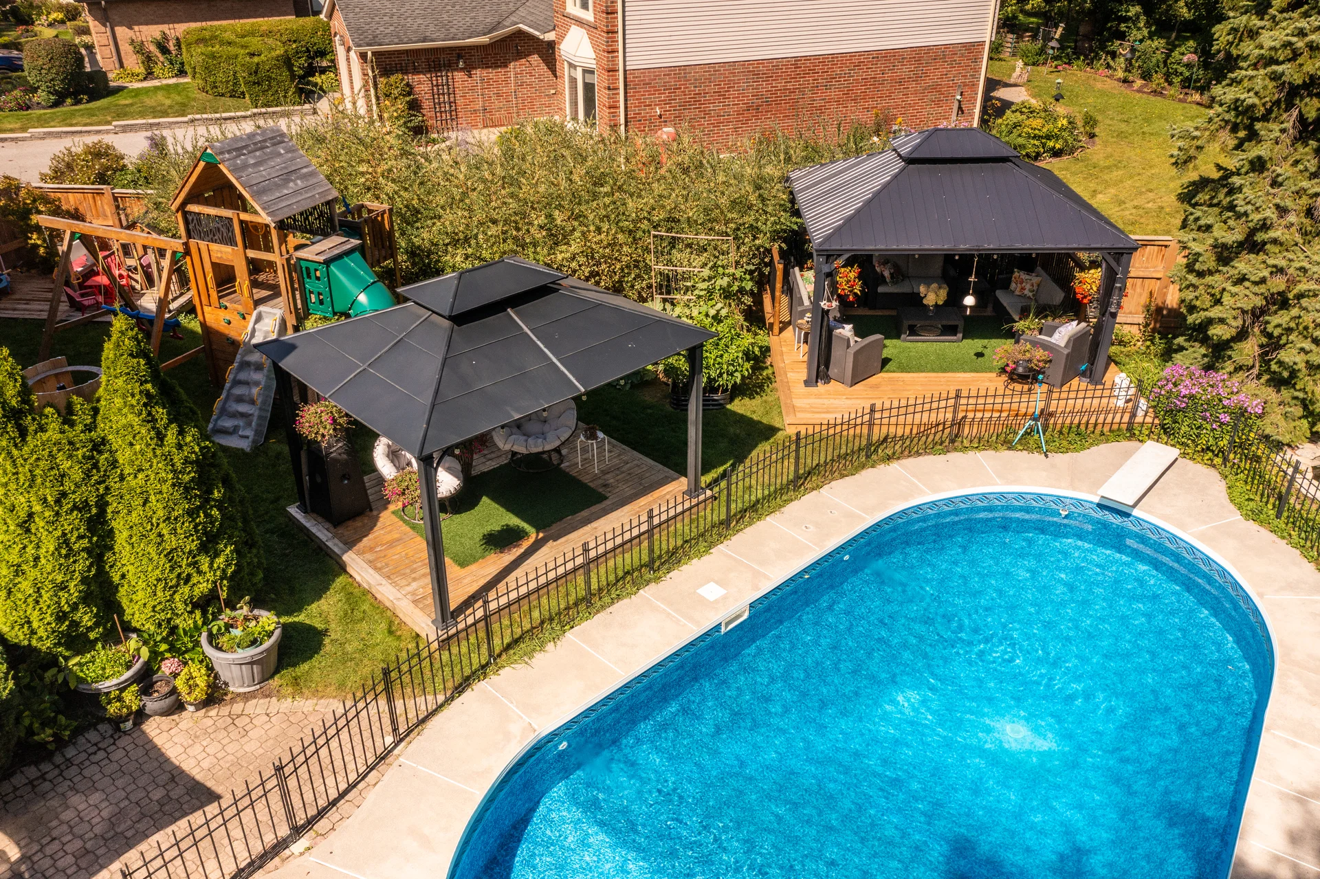 36 Inglenook Court, Whitby - photo 221