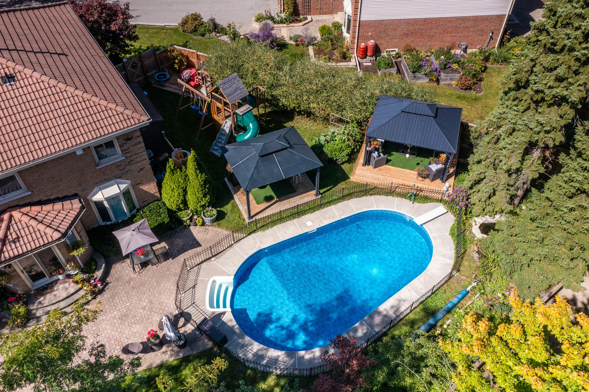 36 Inglenook Court, Whitby - photo 223