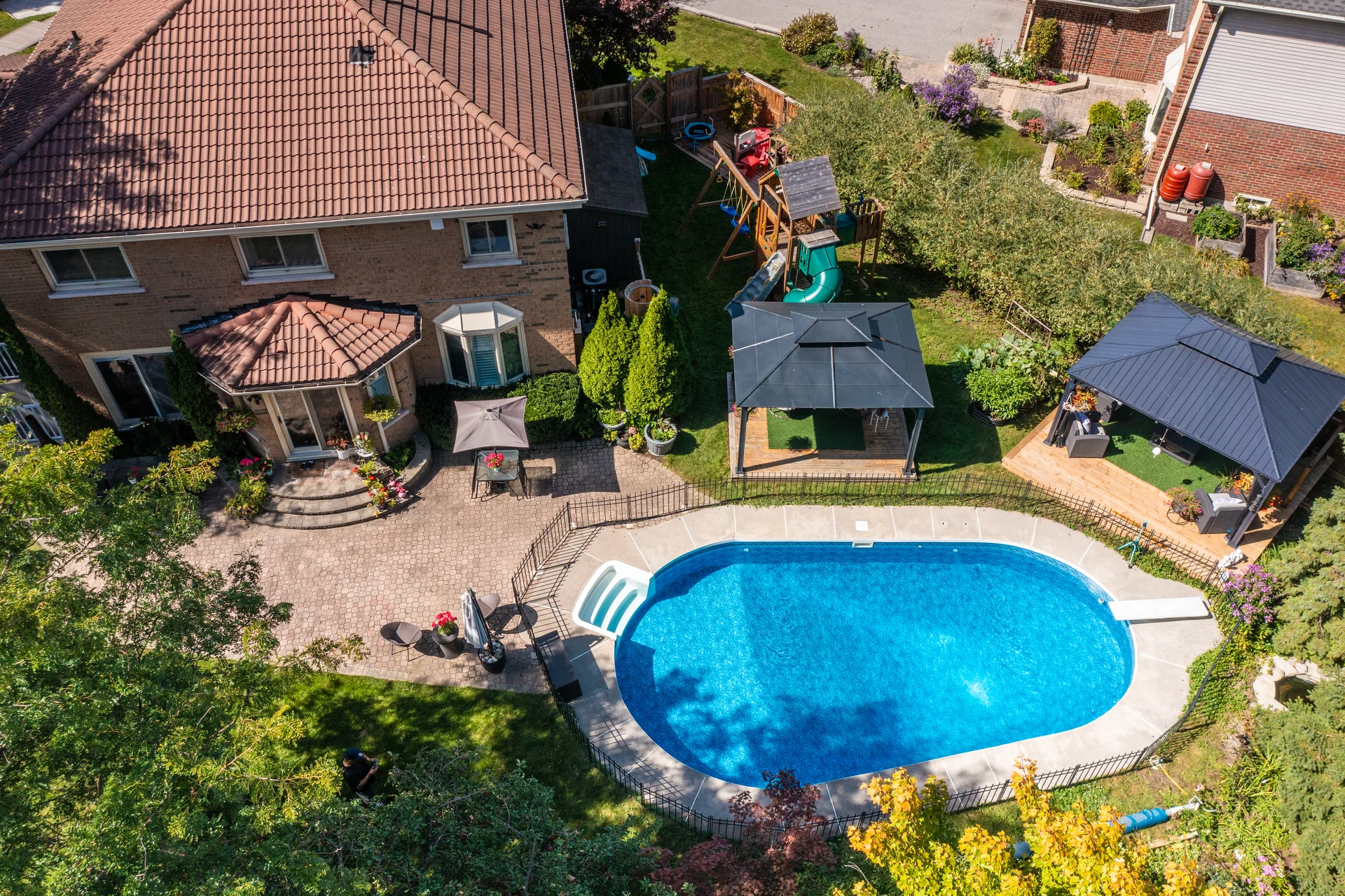 36 Inglenook Court, Whitby - photo 224