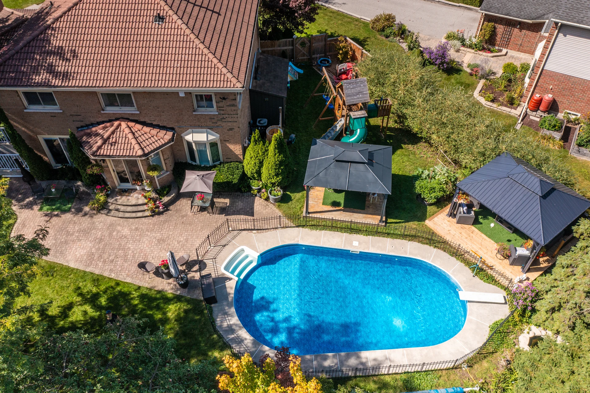 36 Inglenook Court, Whitby - photo 225