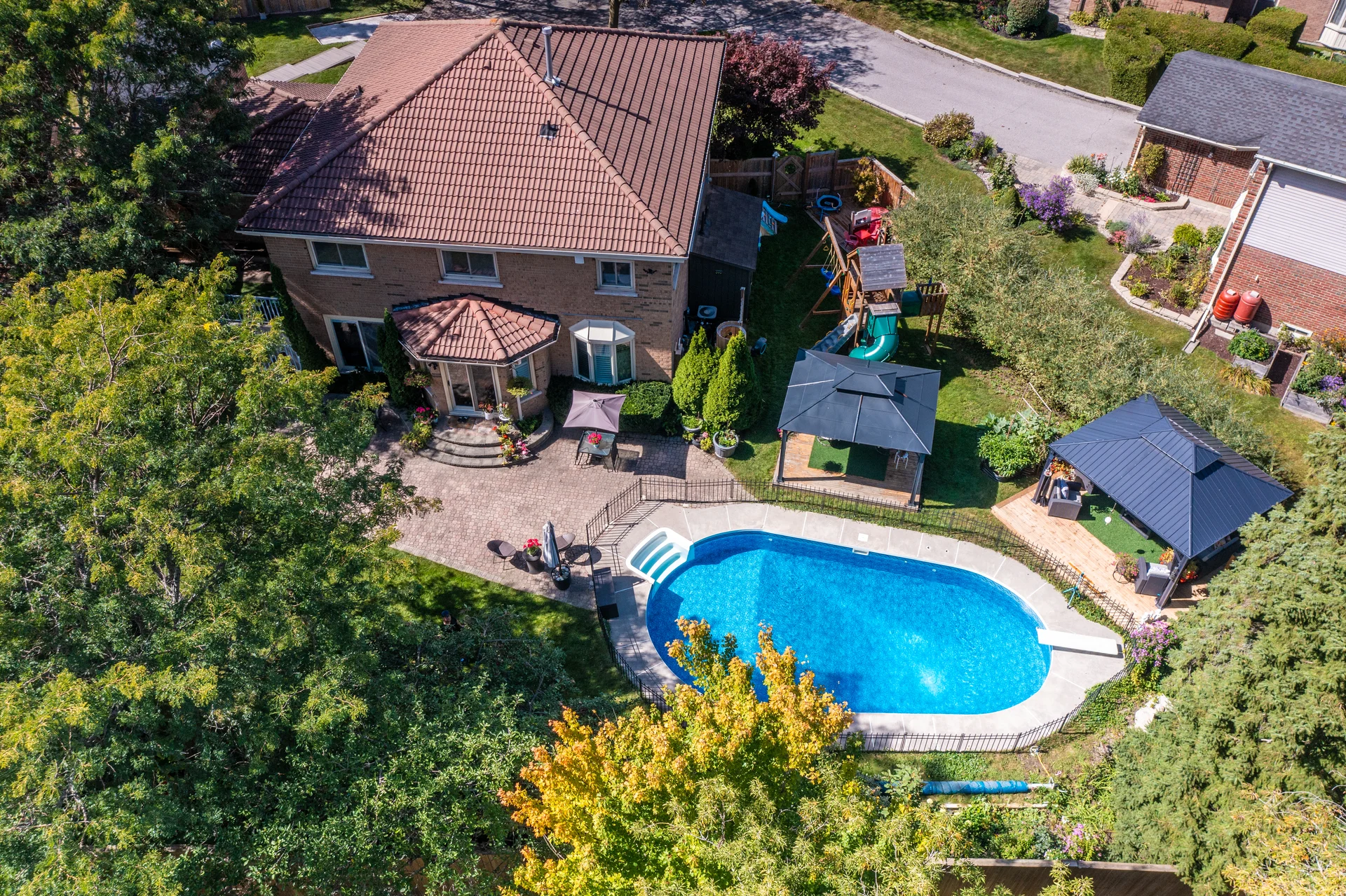 36 Inglenook Court, Whitby - photo 226