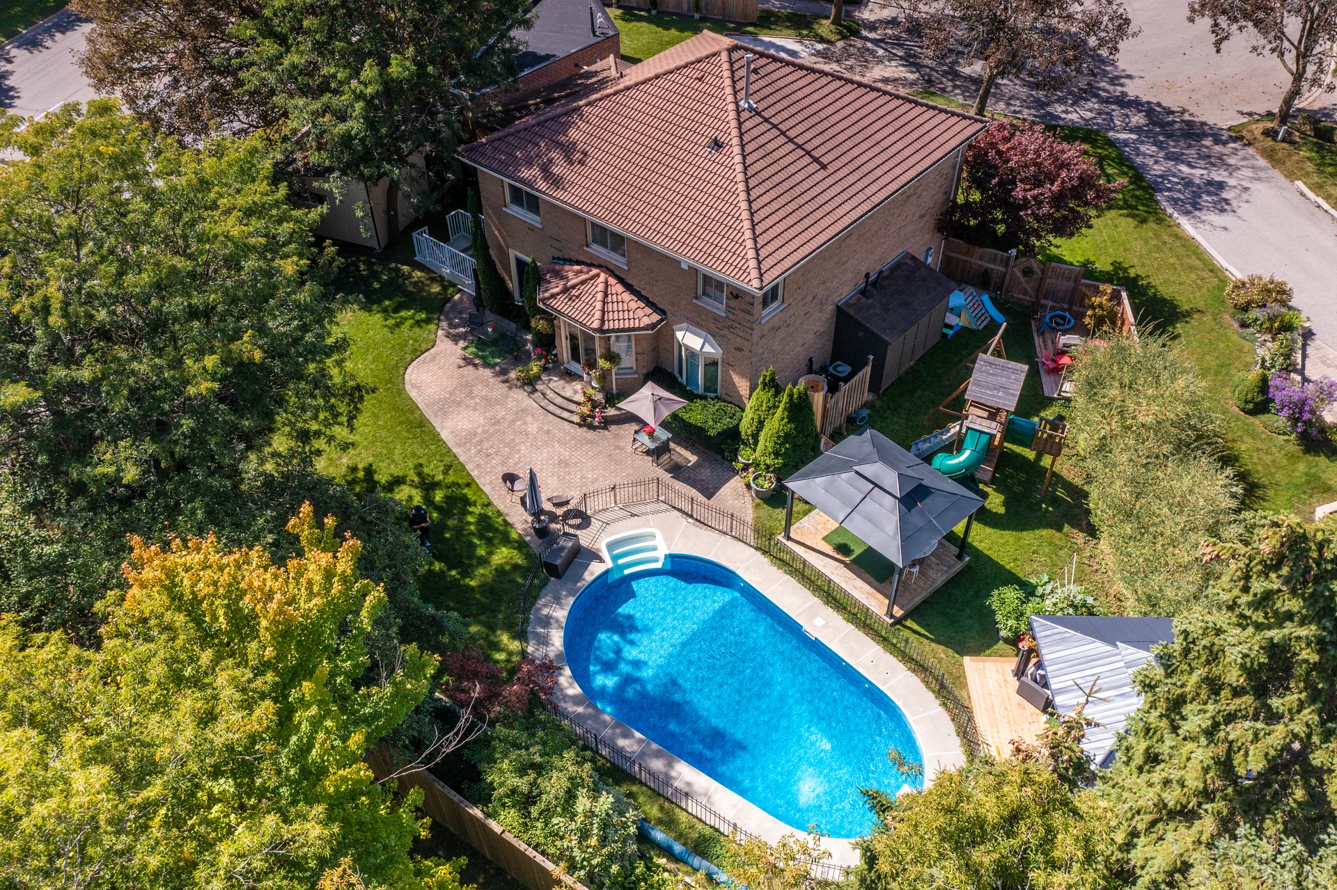 36 Inglenook Court, Whitby - photo 228