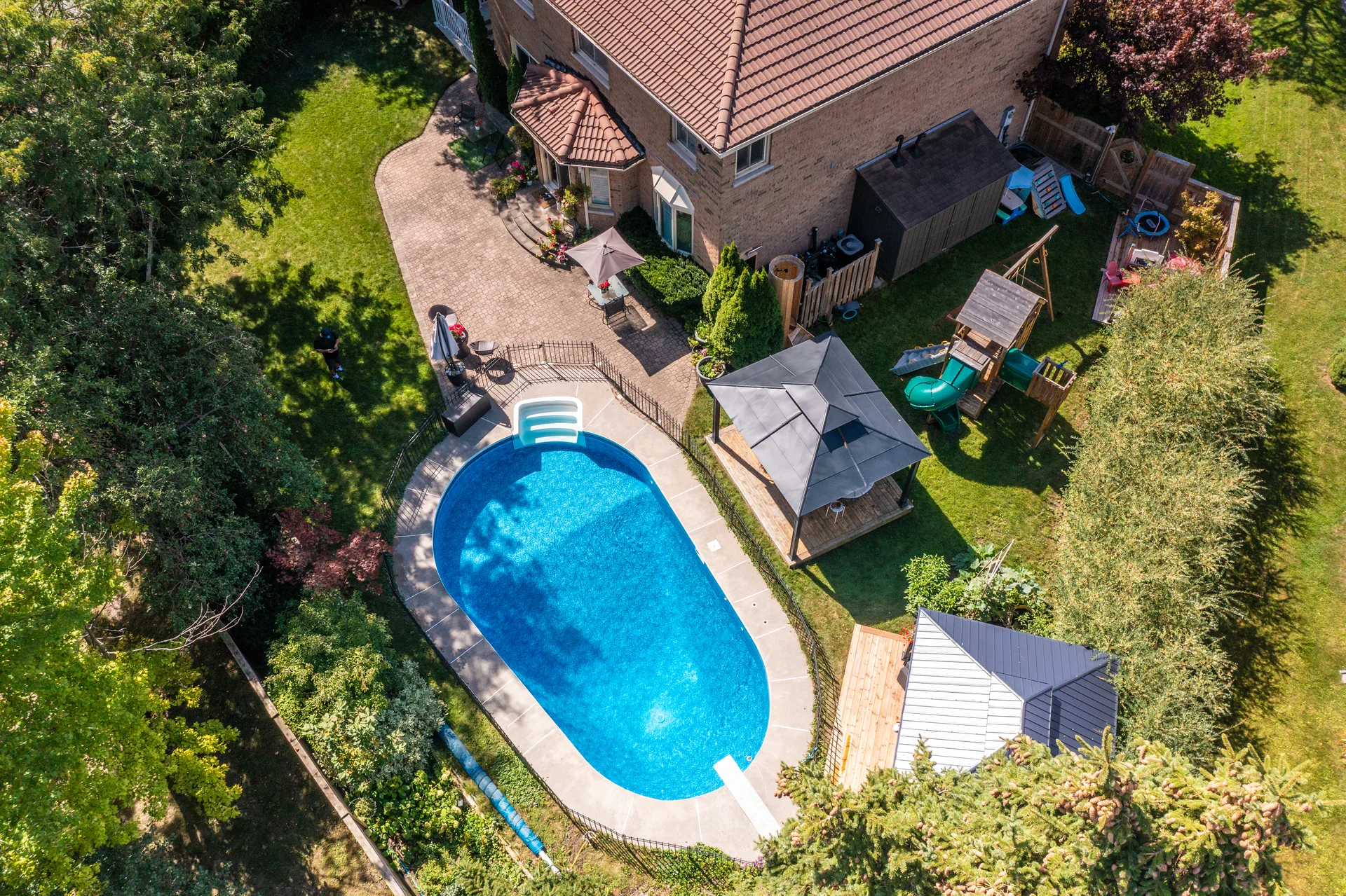 36 Inglenook Court, Whitby - photo 229
