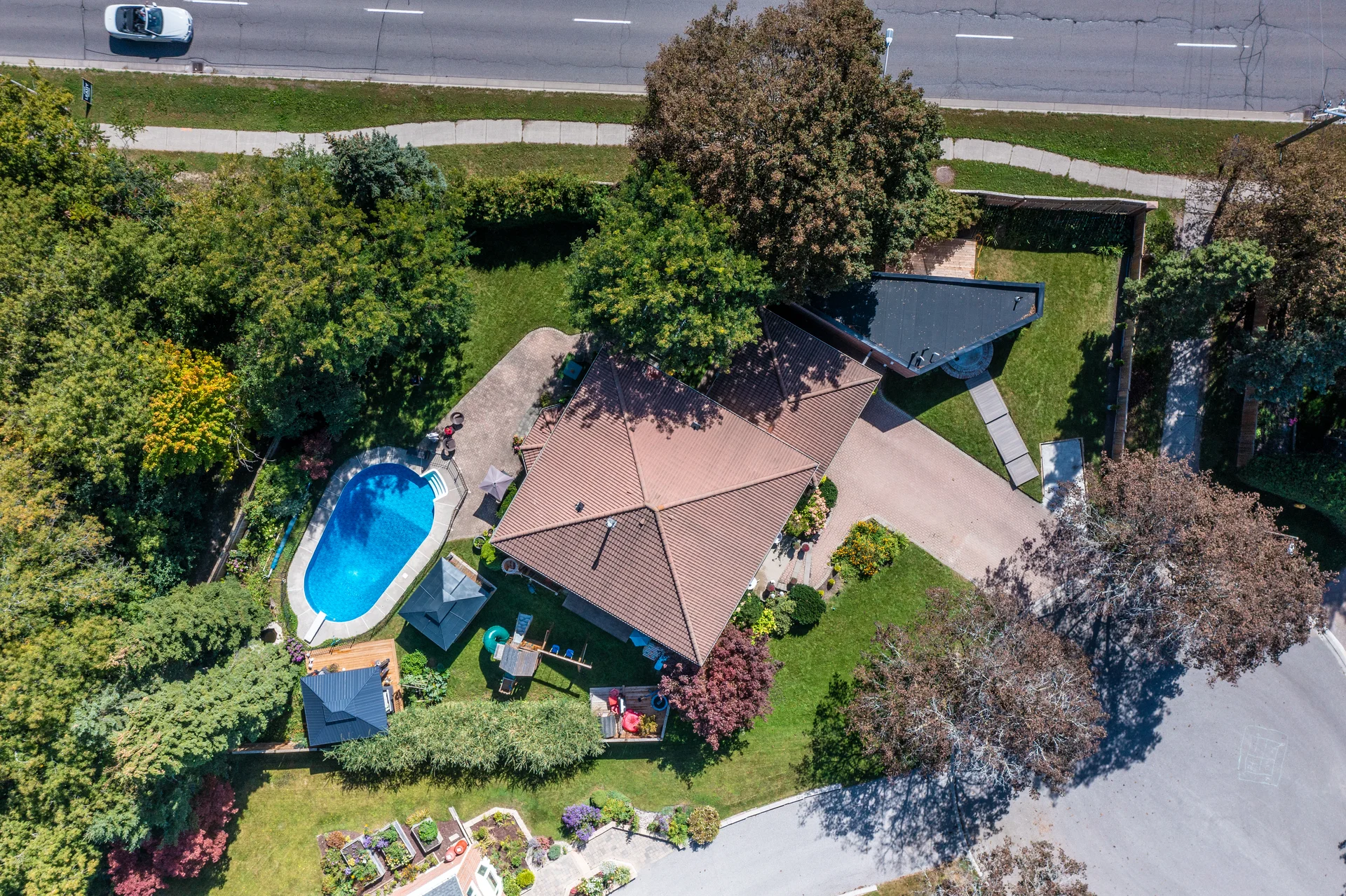 36 Inglenook Court, Whitby - photo 233