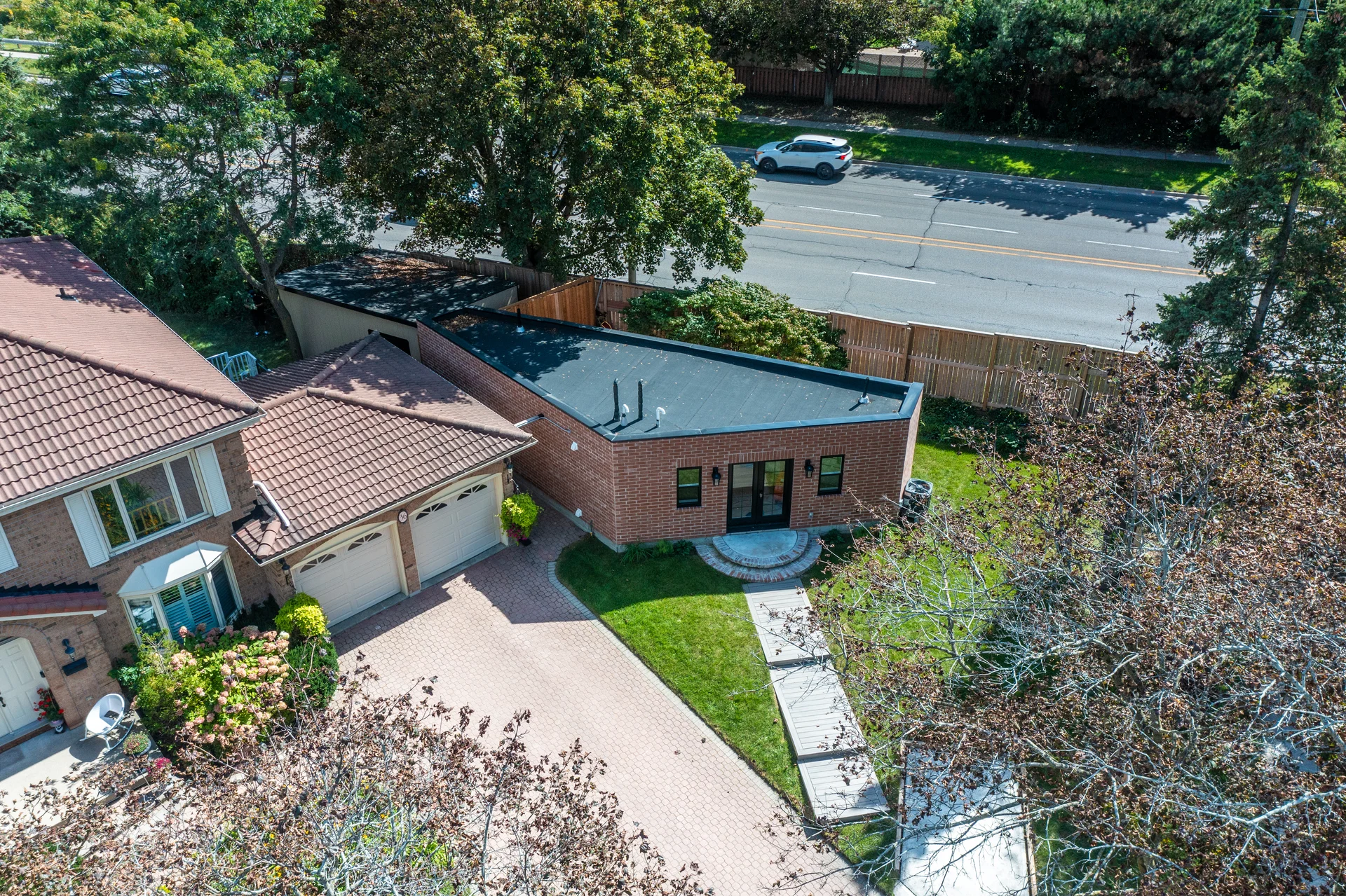 36 Inglenook Court, Whitby - photo 234