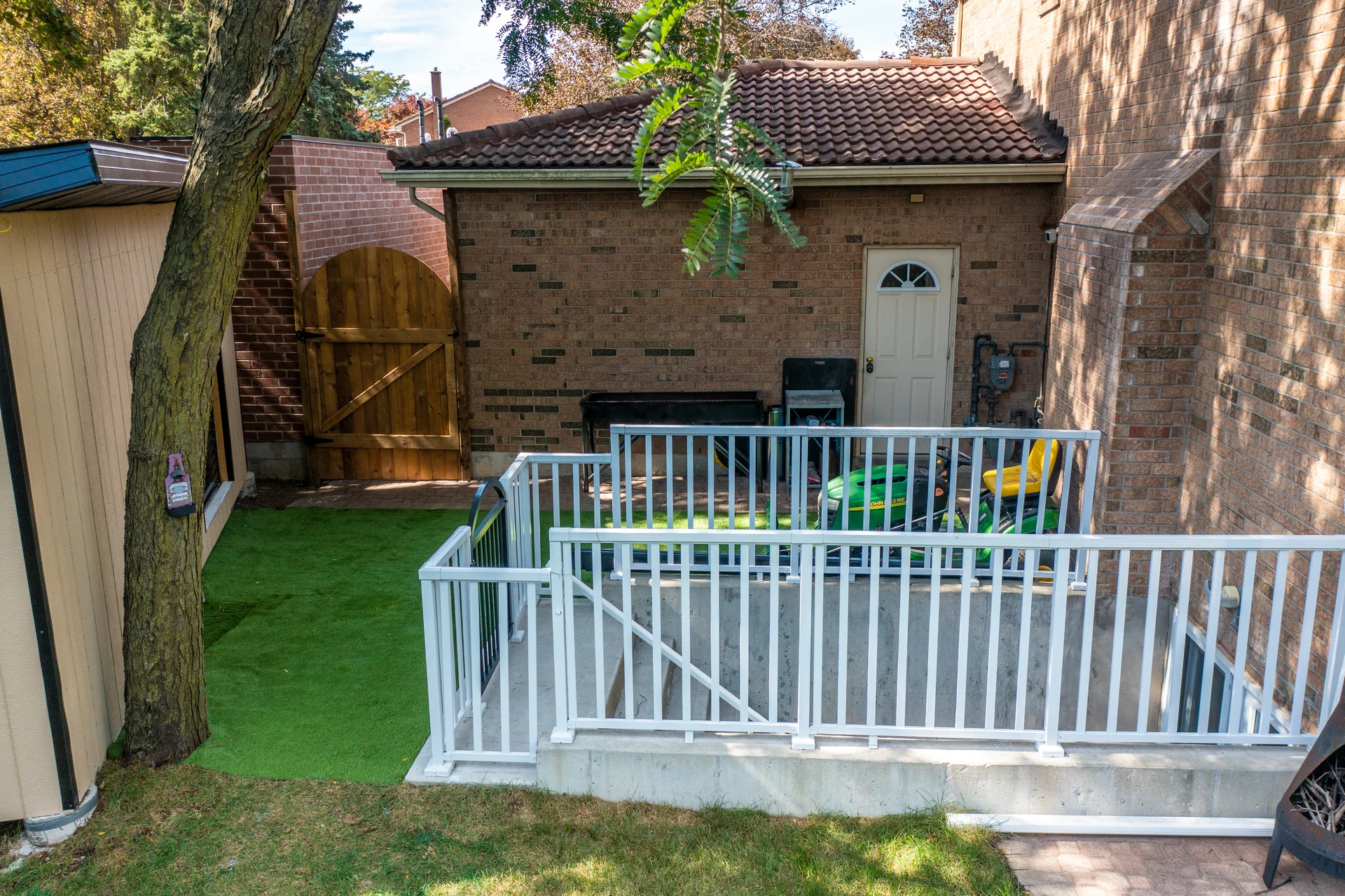 36 Inglenook Court, Whitby - photo 235