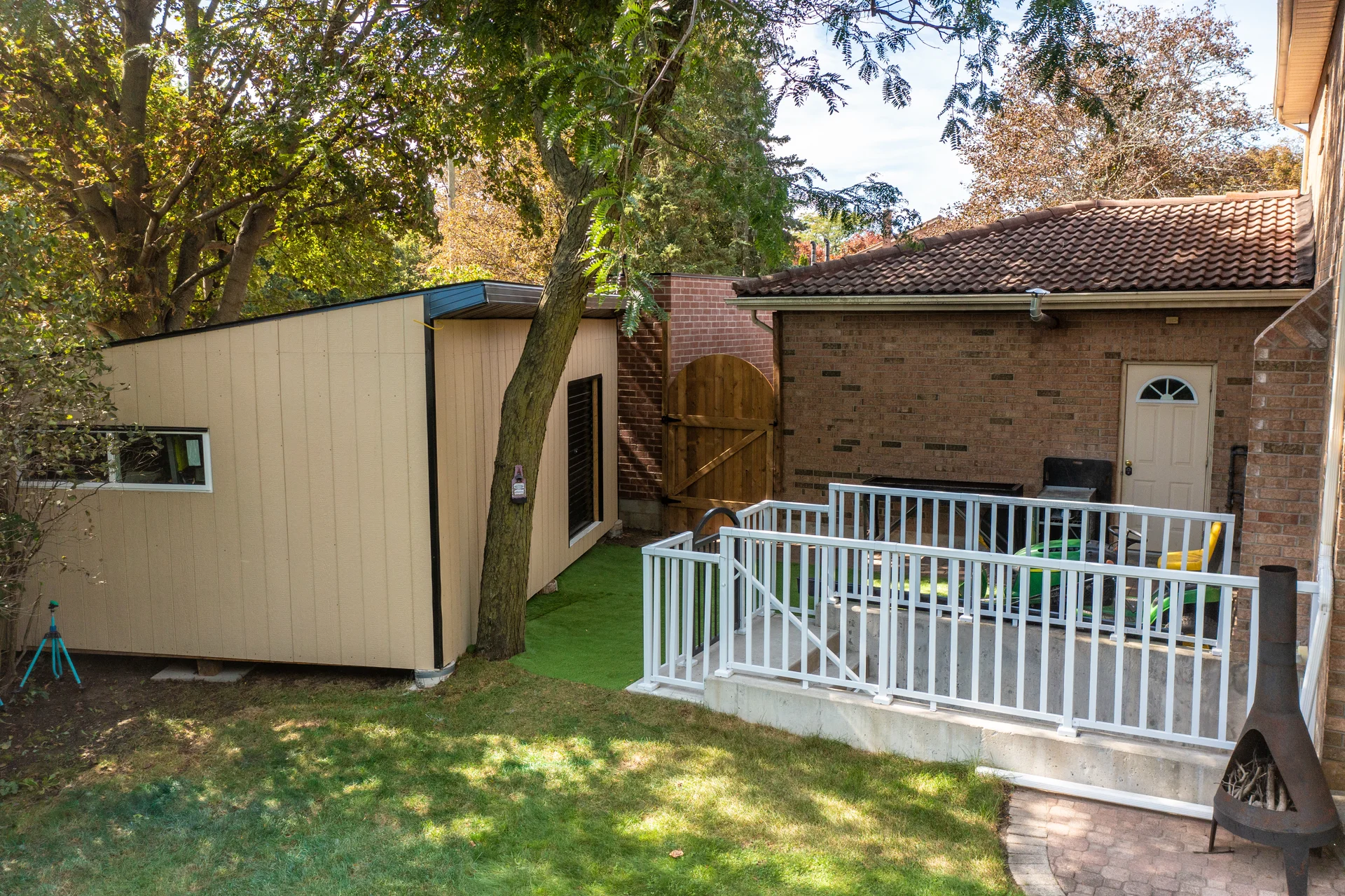 36 Inglenook Court, Whitby - photo 237