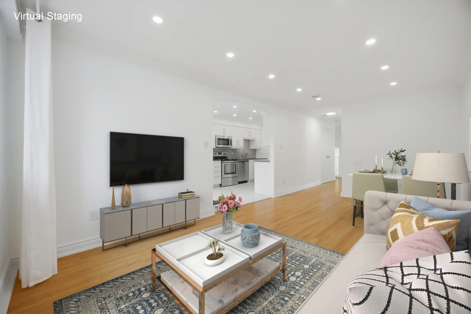 #185-2170 Bromsgrove Road, Mississauga - photo 9