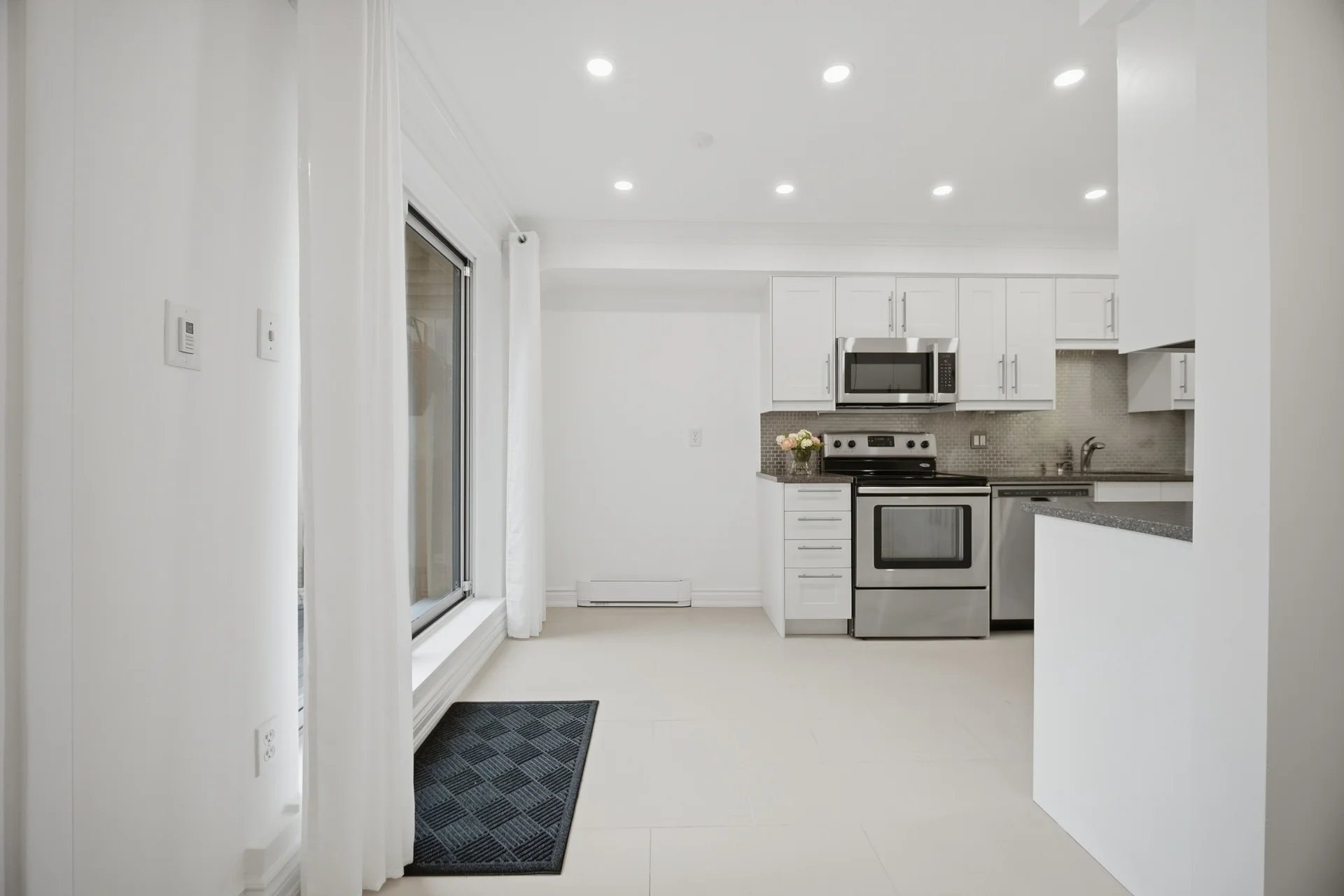 #185-2170 Bromsgrove Road, Mississauga - photo 10