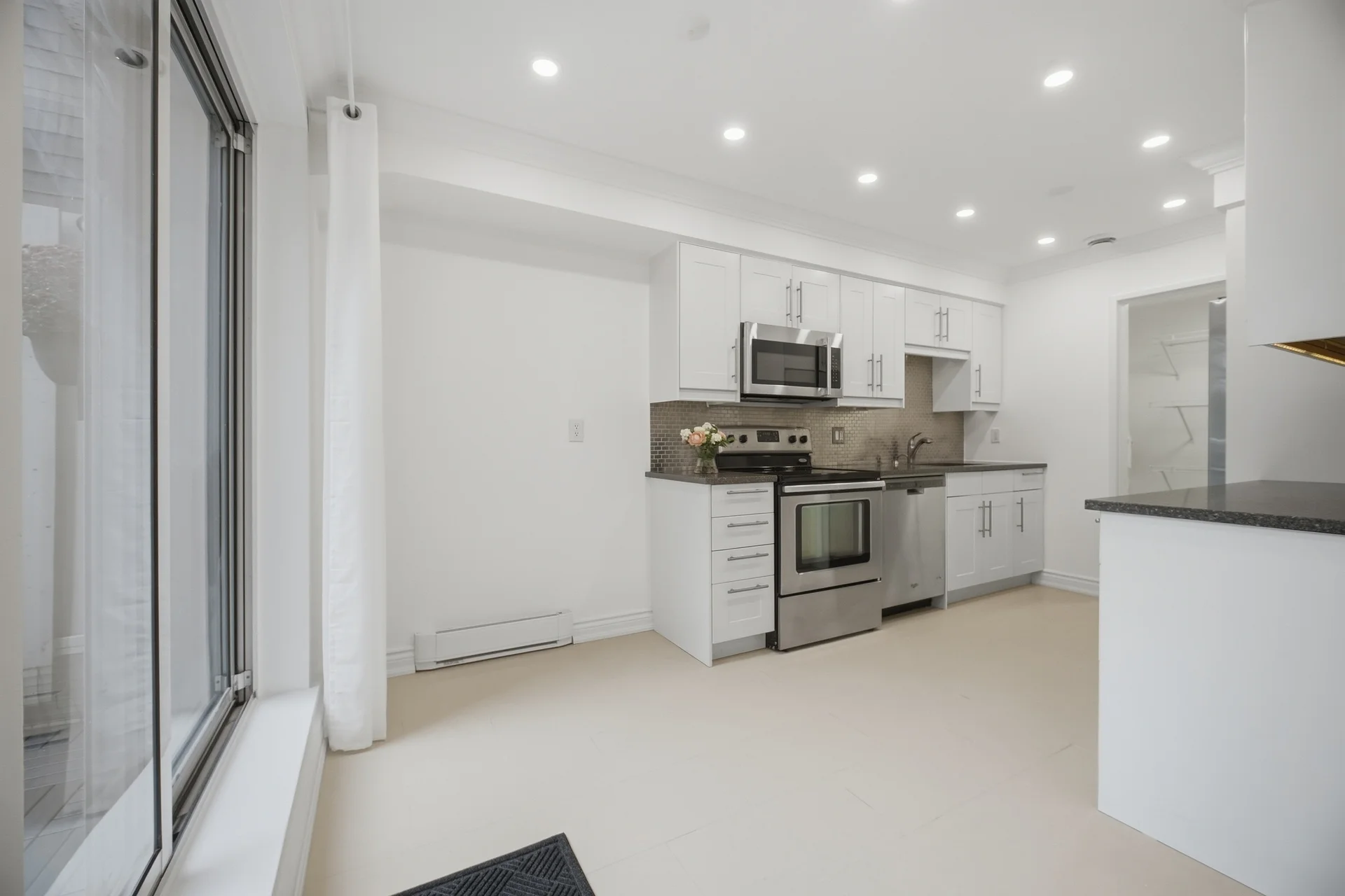 #185-2170 Bromsgrove Road, Mississauga - photo 11