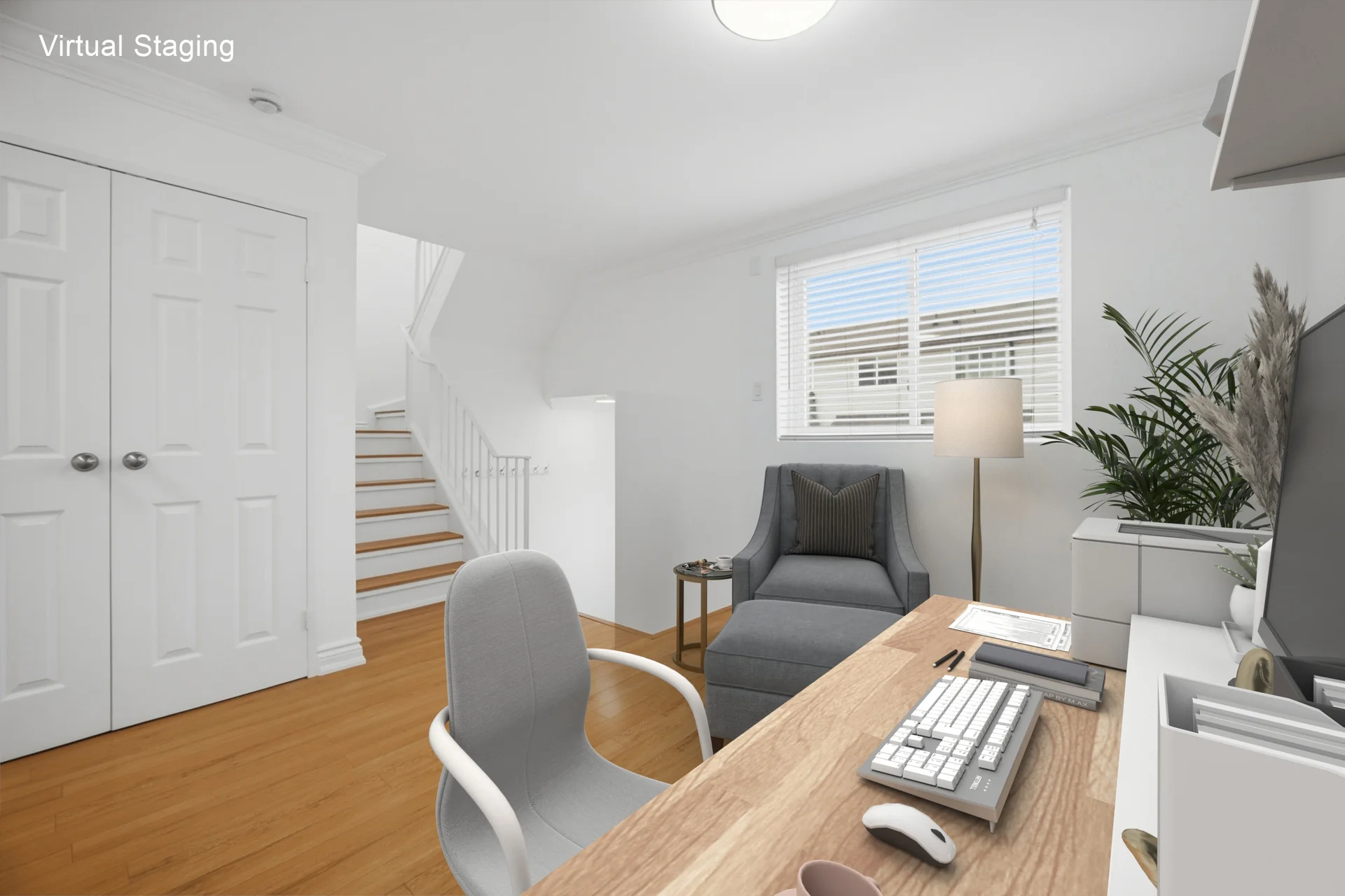 #185-2170 Bromsgrove Road, Mississauga - photo 17
