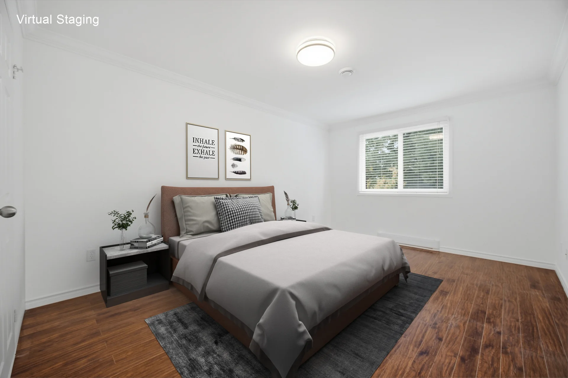 #185-2170 Bromsgrove Road, Mississauga - photo 21