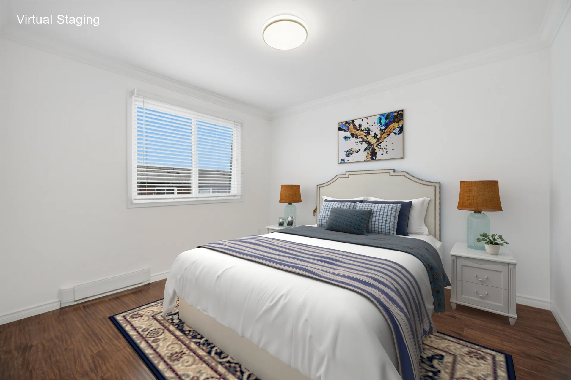 #185-2170 Bromsgrove Road, Mississauga - photo 26