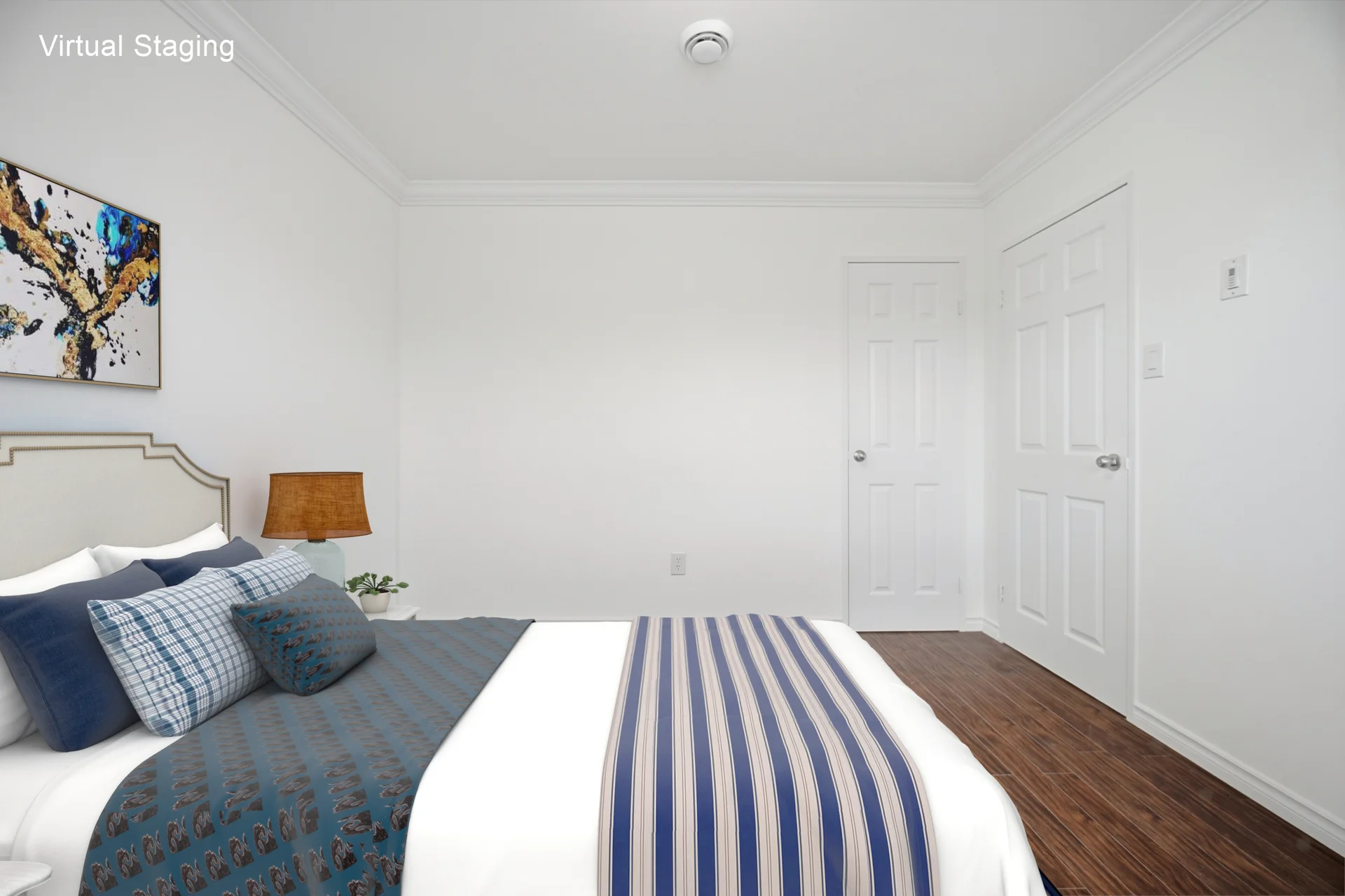#185-2170 Bromsgrove Road, Mississauga - photo 27