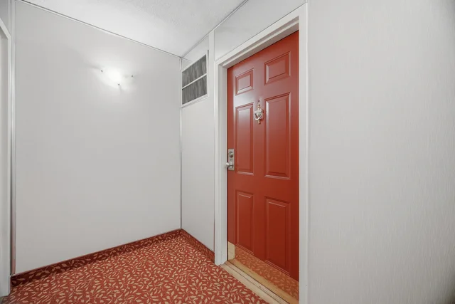 #320-150 Wilson Street West, Ancaster - photo 4