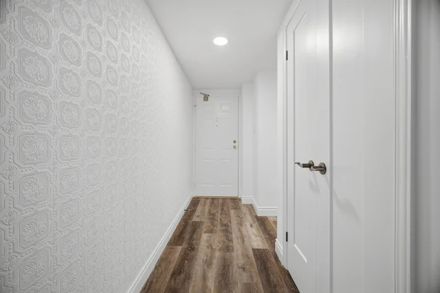 #320-150 Wilson Street West, Ancaster - photo 5